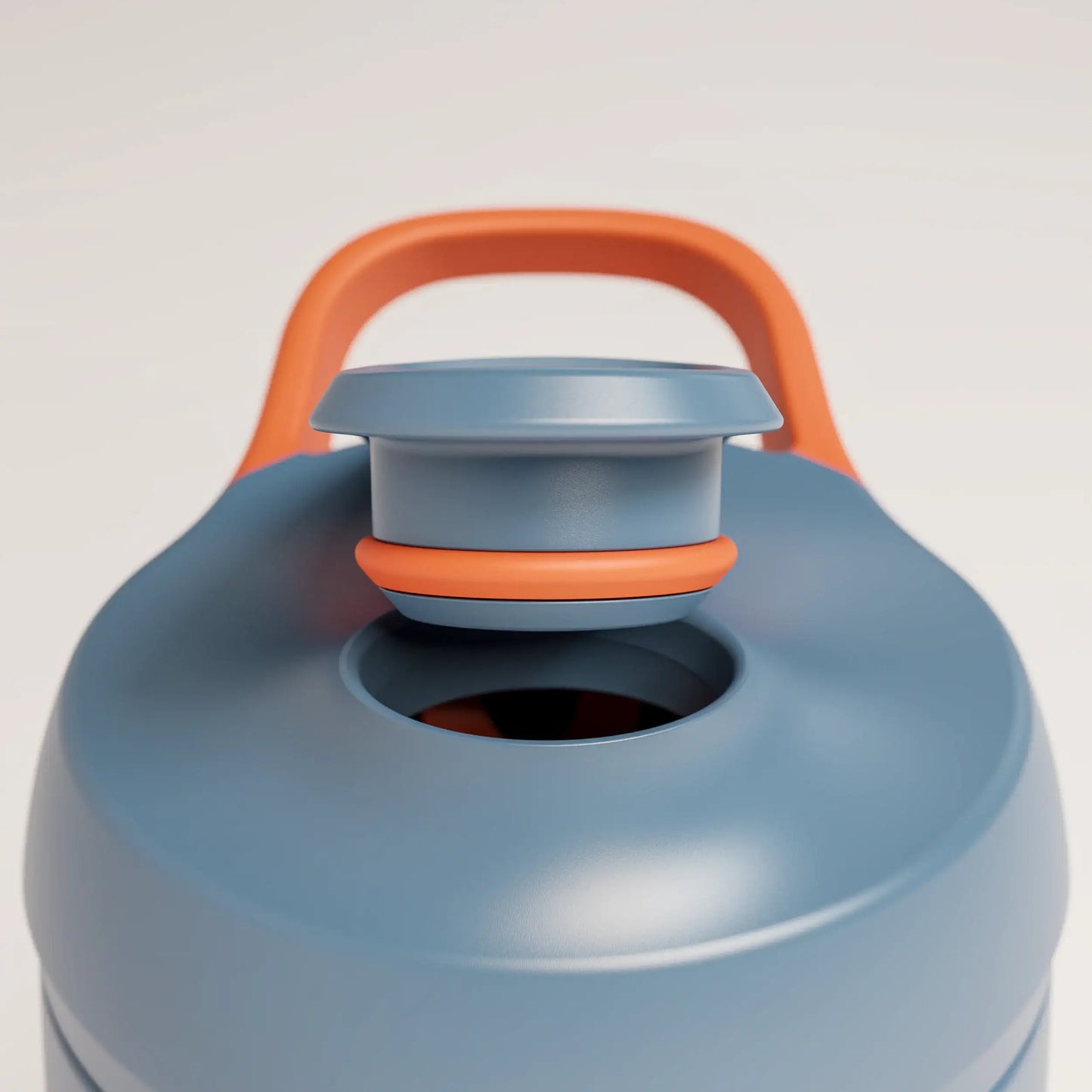 insulated-performance-shaker-bottle-h0 SHKR_18550_dwSS-S1.1_midnightBlue_burntOrange_2_2.5_MPCloop_edit.png