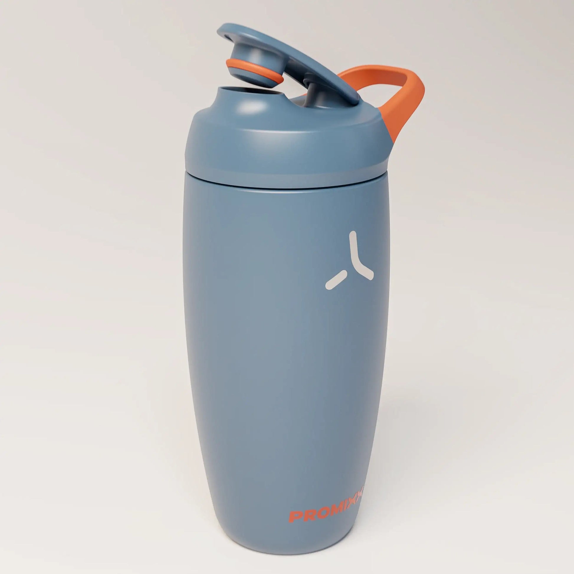 insulated-performance-shaker-bottle-h0 SHKR_18550_dwSS-S1.1_midnightBlue_burntOrange_2_3_highLeft_edit.png