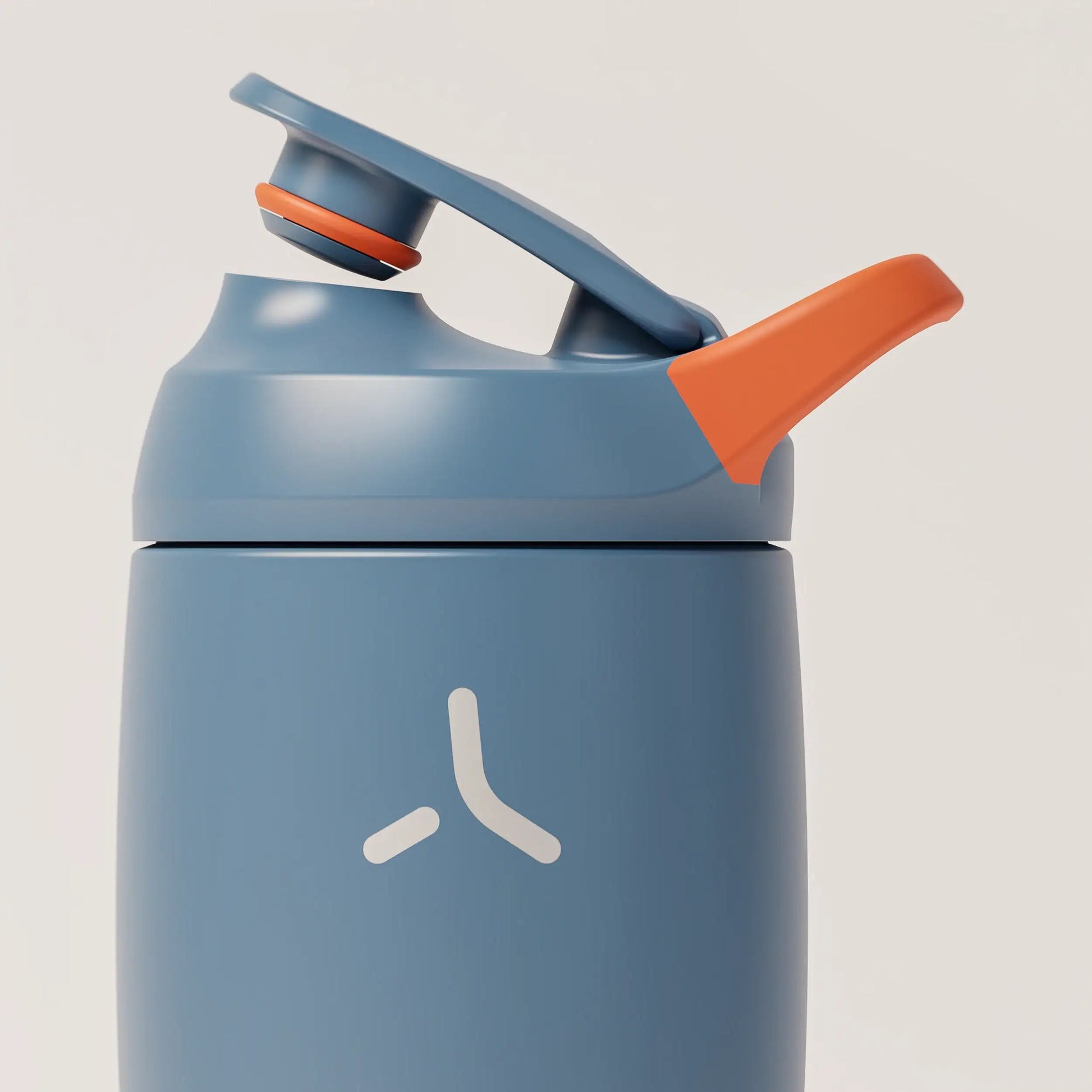 insulated-performance-shaker-bottle-h0 SHKR_18550_dwSS-S1.1_midnightBlue_burntOrange_2_5_orthoLid_edit.png