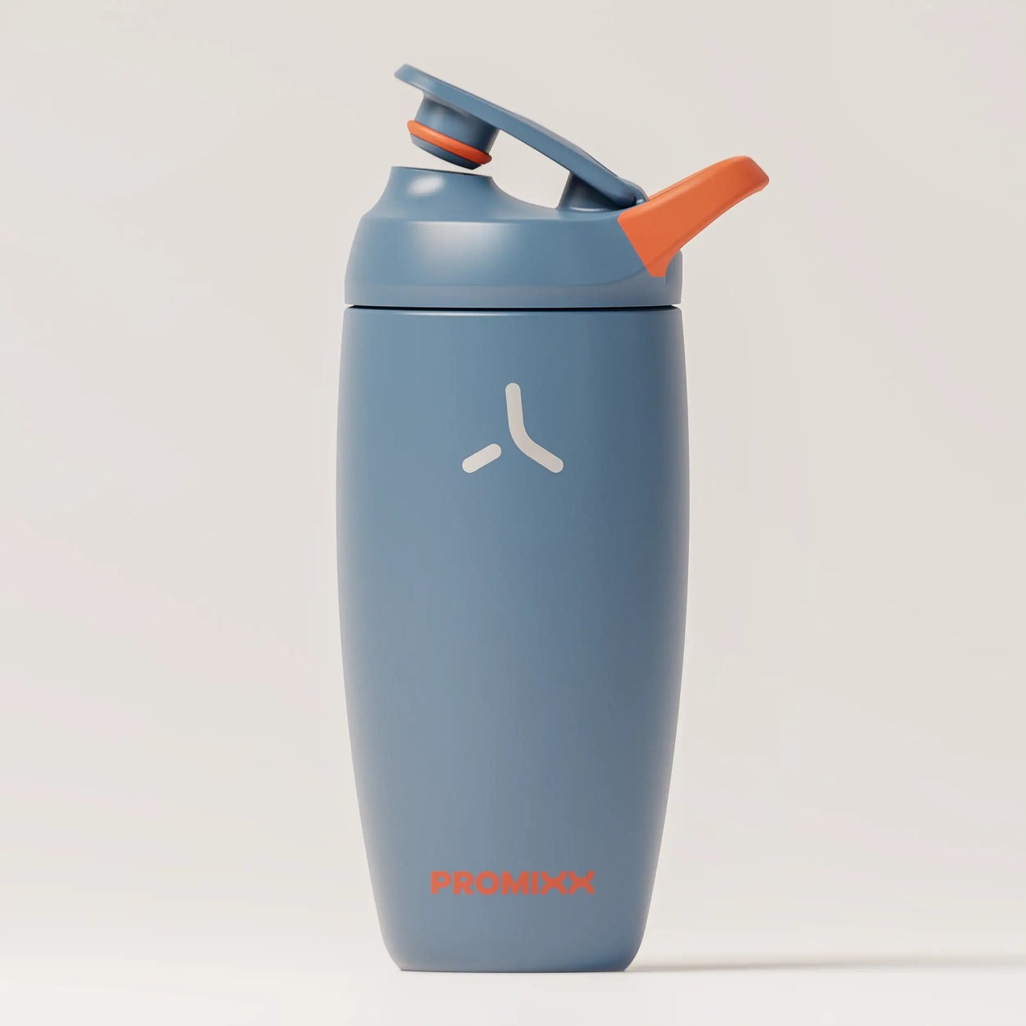 insulated-performance-shaker-bottle-h0 SHKR_18550_dwSS-S1.1_midnightBlue_burntOrange_2_6_orthoHeadOn_edit.png