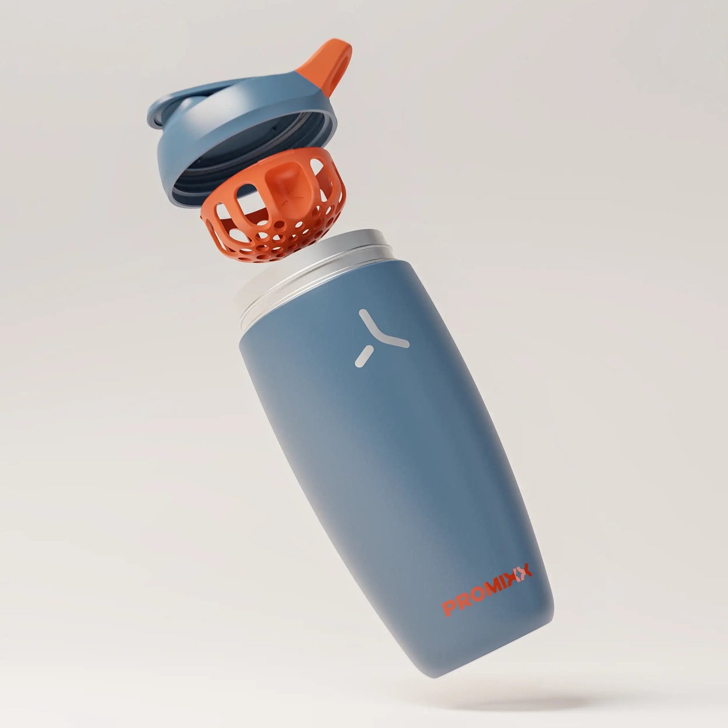 insulated-performance-shaker-bottle-h0 SHKR_18550_dwSS-S1.1_midnightBlue_burntOrange_3_1_explode_edit.png
