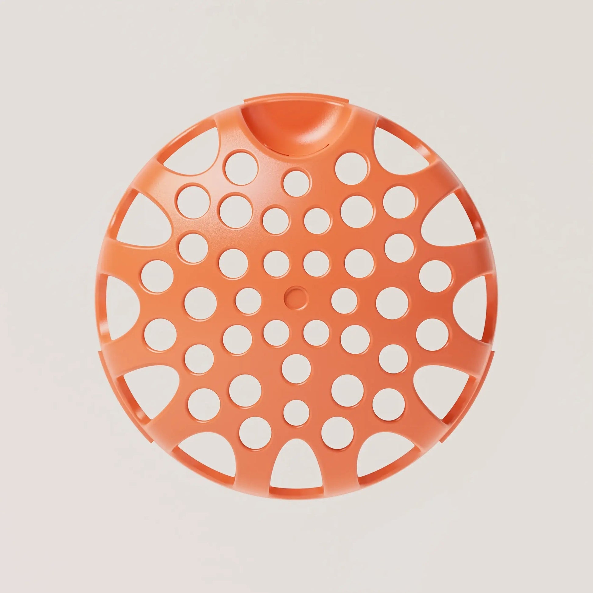 insulated-performance-shaker-bottle-h0 SHKR_18550_dwSS-S1.1_midnightBlue_burntOrange_4_1_agitator_edit.png