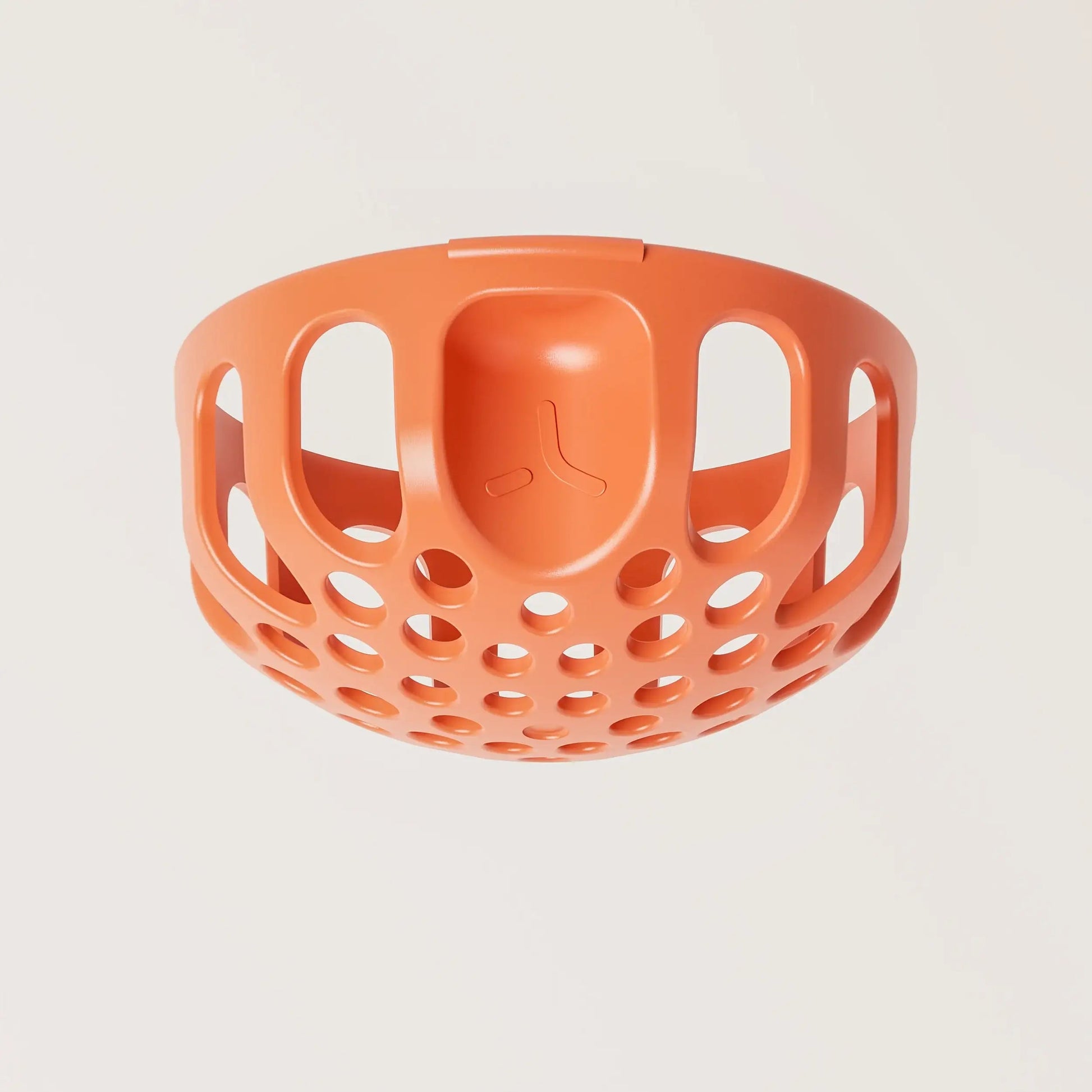 insulated-performance-shaker-bottle-h0 SHKR_18550_dwSS-S1.1_midnightBlue_burntOrange_4_2_agitator2_edit.png