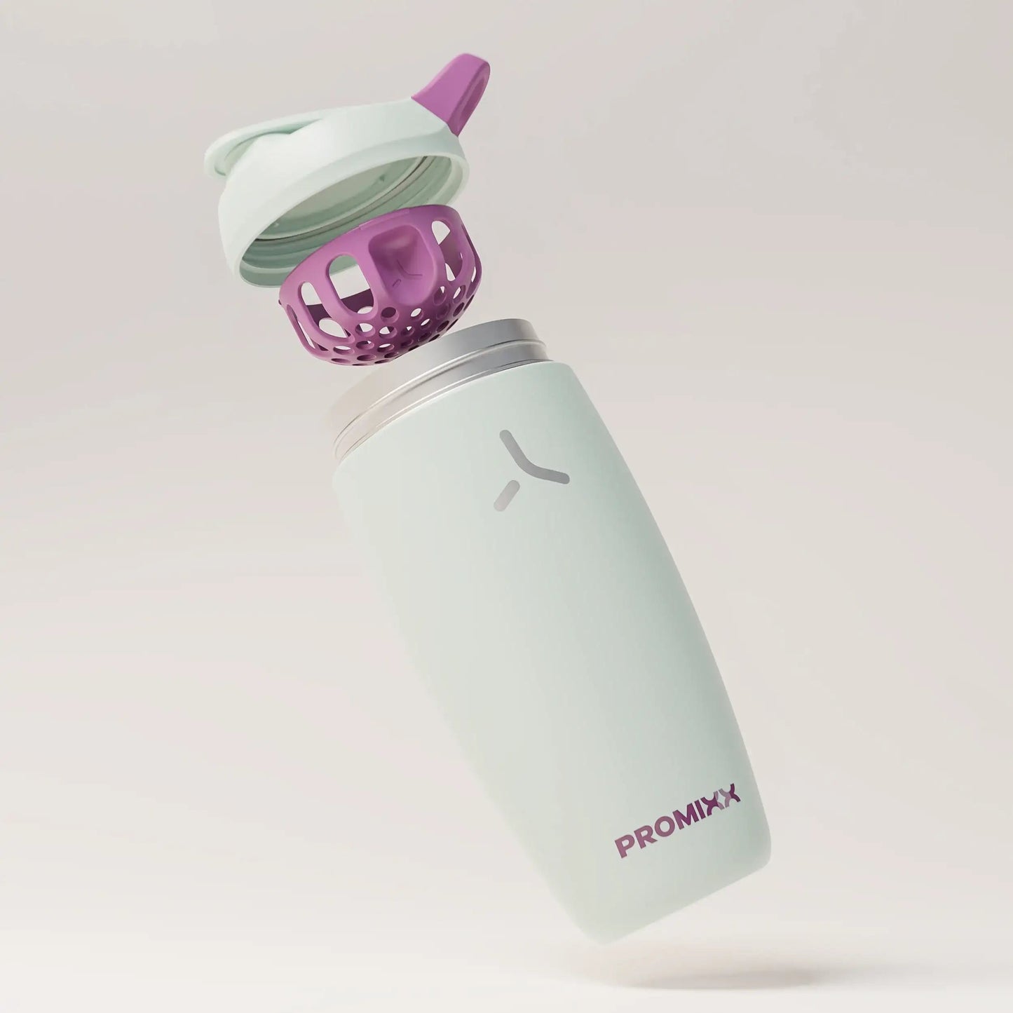 insulated-performance-shaker-bottle-h0 SHKR_18550_dwSS-S1.1_seagrassGreen_mulberry_3_1_explode_edit.png