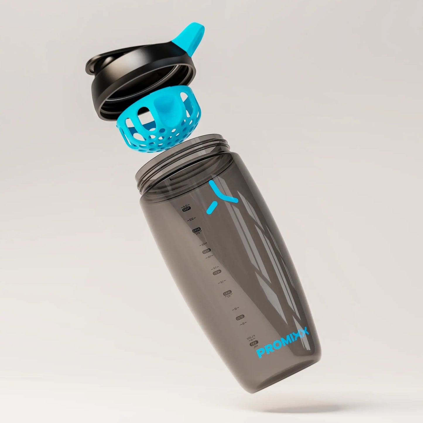 ecozen-performance-shaker-bottle-d9 SHKR_24700_P-S1.1_black_cyan_3_1_explode_edit.png