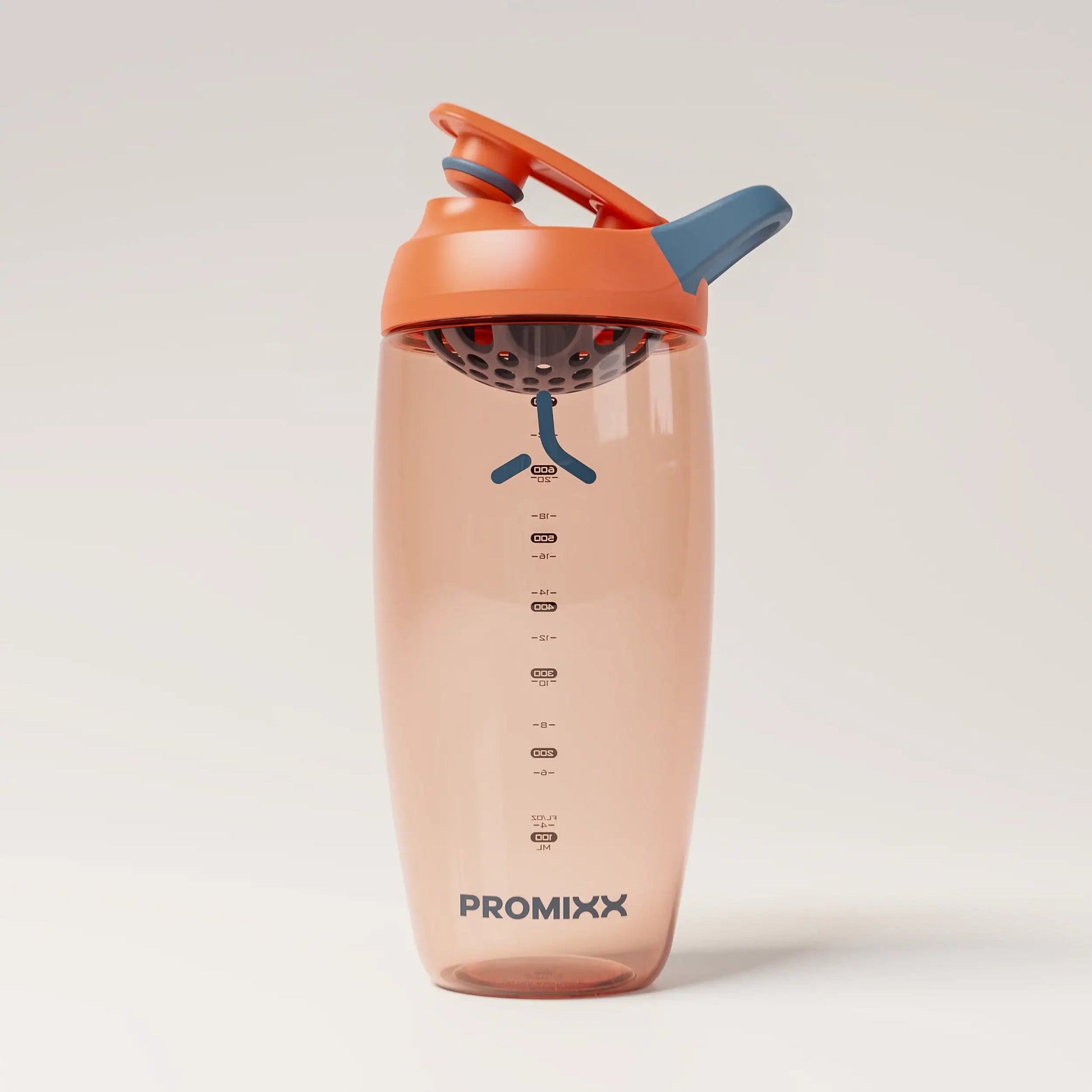 ecozen-performance-shaker-bottle-d9 SHKR_24700_P-S1.1_burntOrange_midnightBlue_2_1_hero_edit.png