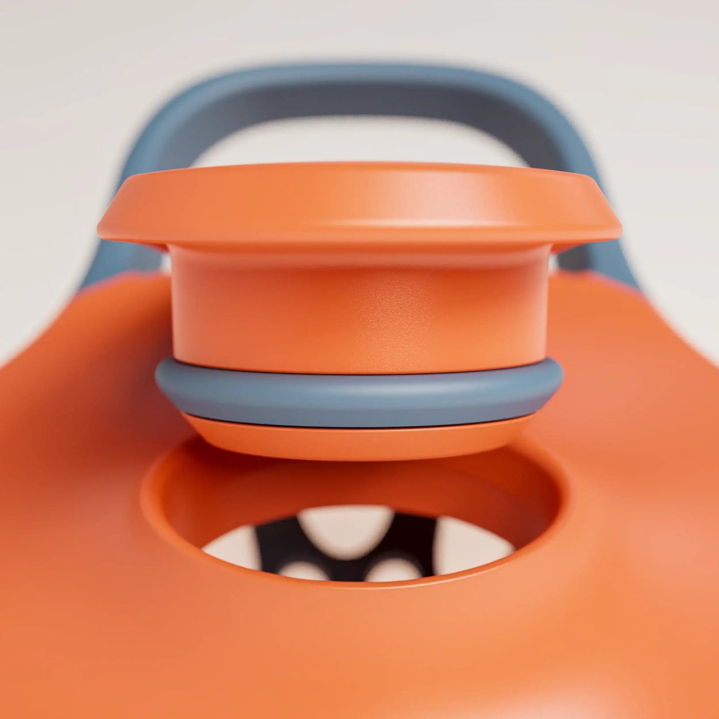 ecozen-performance-shaker-bottle-d9 SHKR_24700_P-S1.1_burntOrange_midnightBlue_2_2_MPCloop_edit.png