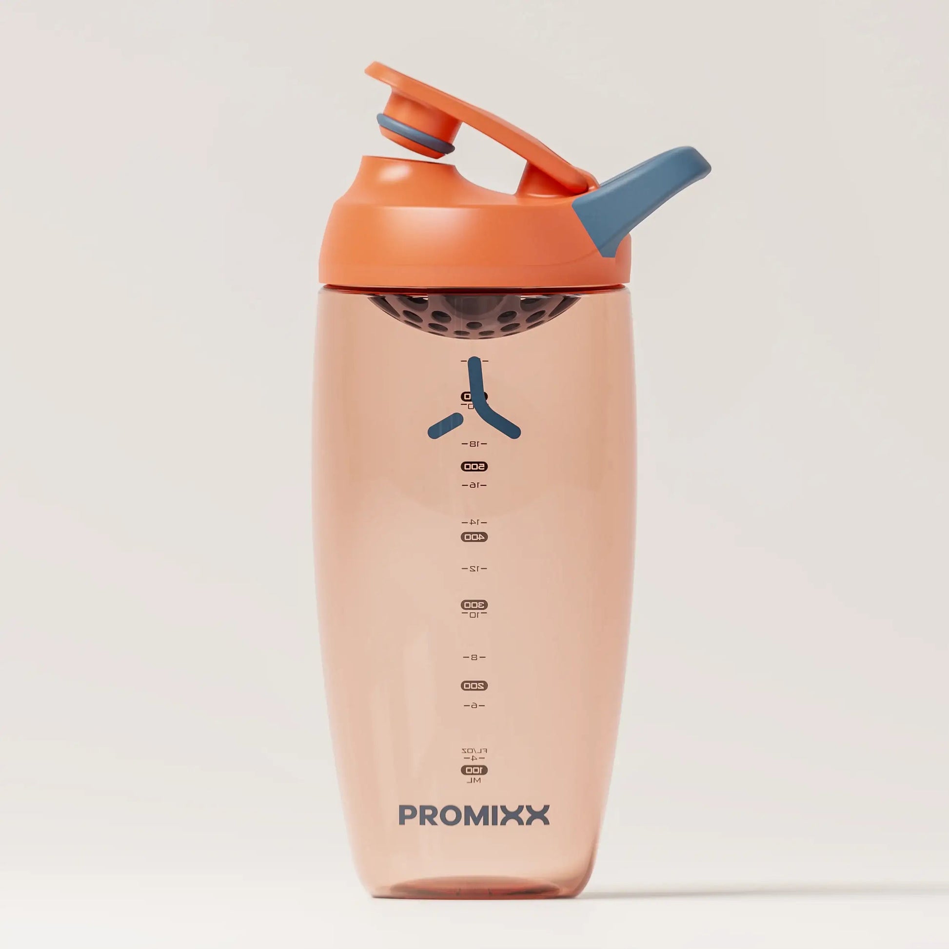ecozen-performance-shaker-bottle-d9 SHKR_24700_P-S1.1_burntOrange_midnightBlue_2_6_orthoHeadOn_edit.png