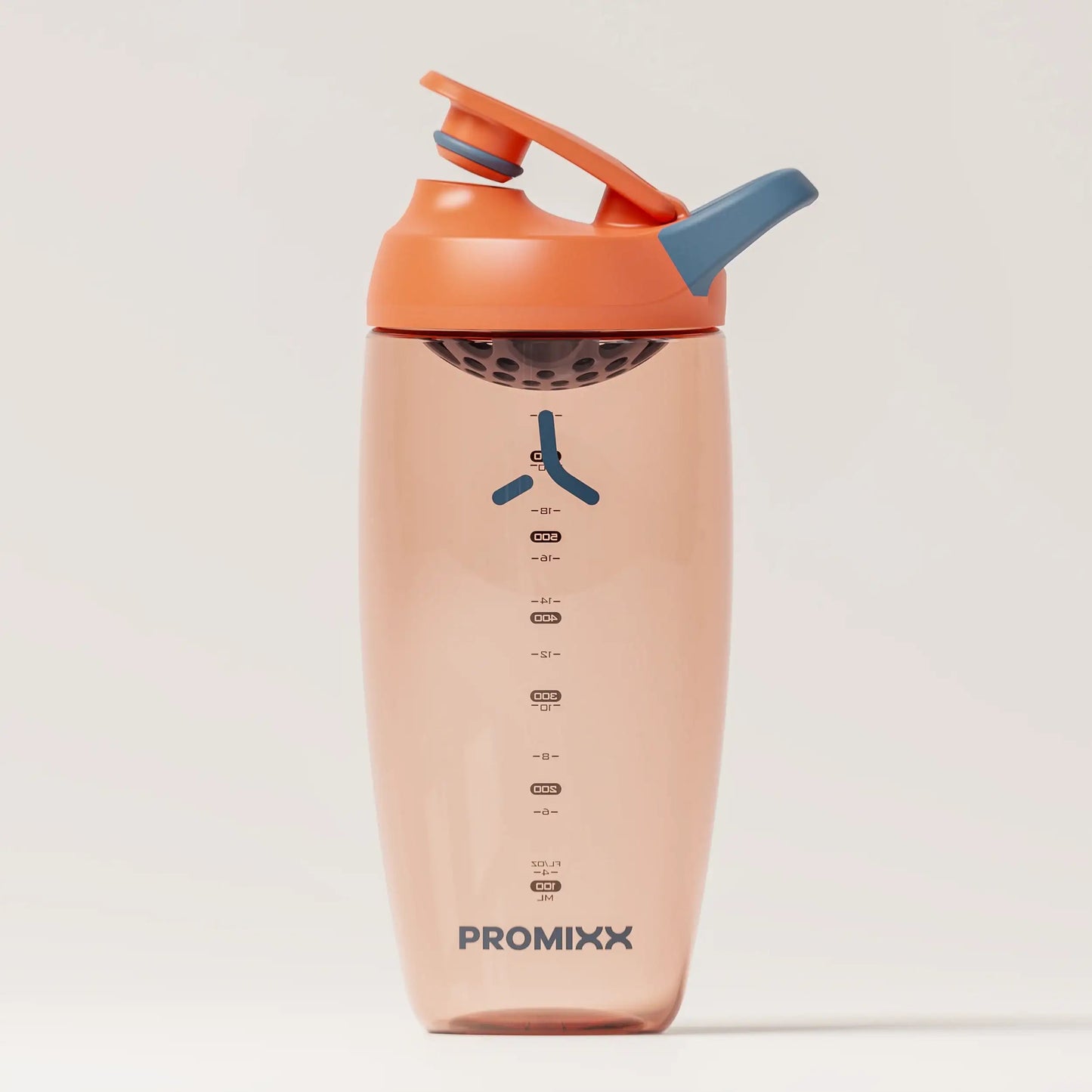 ecozen-performance-shaker-bottle-r7 SHKR_24700_P-S1.1_burntOrange_midnightBlue_2_6_orthoHeadOn_edit.png