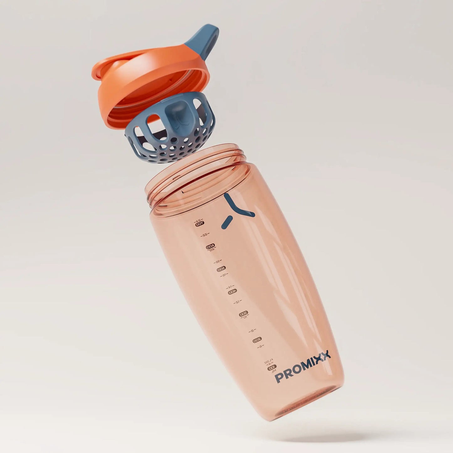 ecozen-performance-shaker-bottle-d9 SHKR_24700_P-S1.1_burntOrange_midnightBlue_3_1_explode_edit.png