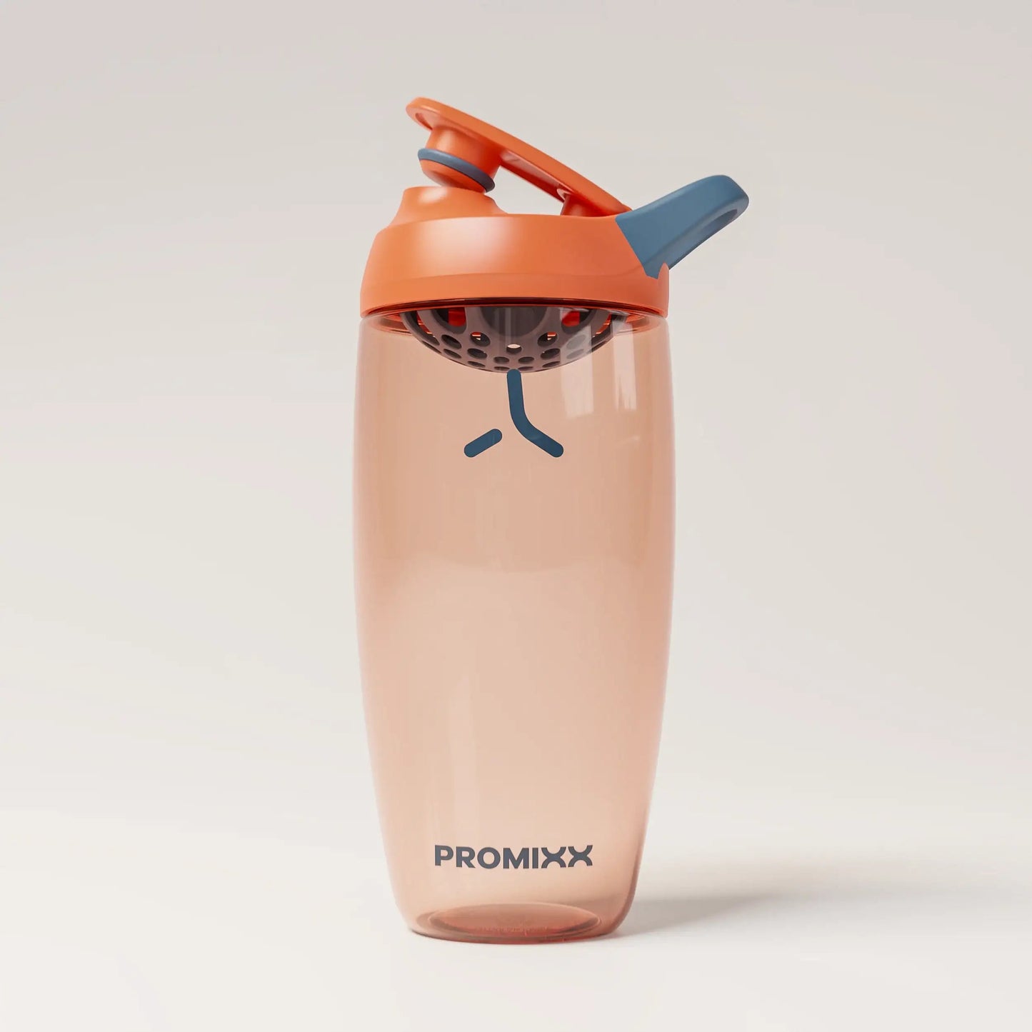 ecozen-performance-shaker-bottle-d9 SHKR_24700_P-S1.1_burntOrange_midnightBlue_noMeasuringScale_2_1_hero_edit.png