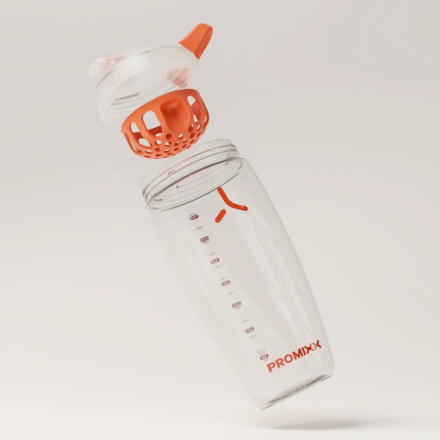 ecozen-performance-shaker-bottle-d9 SHKR_24700_P-S1.1_clear_burntOrange_3_1_explode_edit.png
