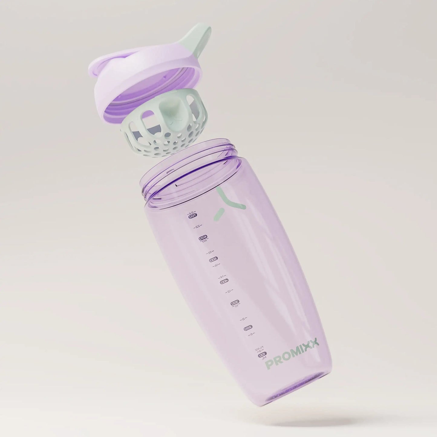 ecozen-performance-shaker-bottle-d9 SHKR_24700_P-S1.1_lilac_seagrassGreen_3_1_explode_edit.png