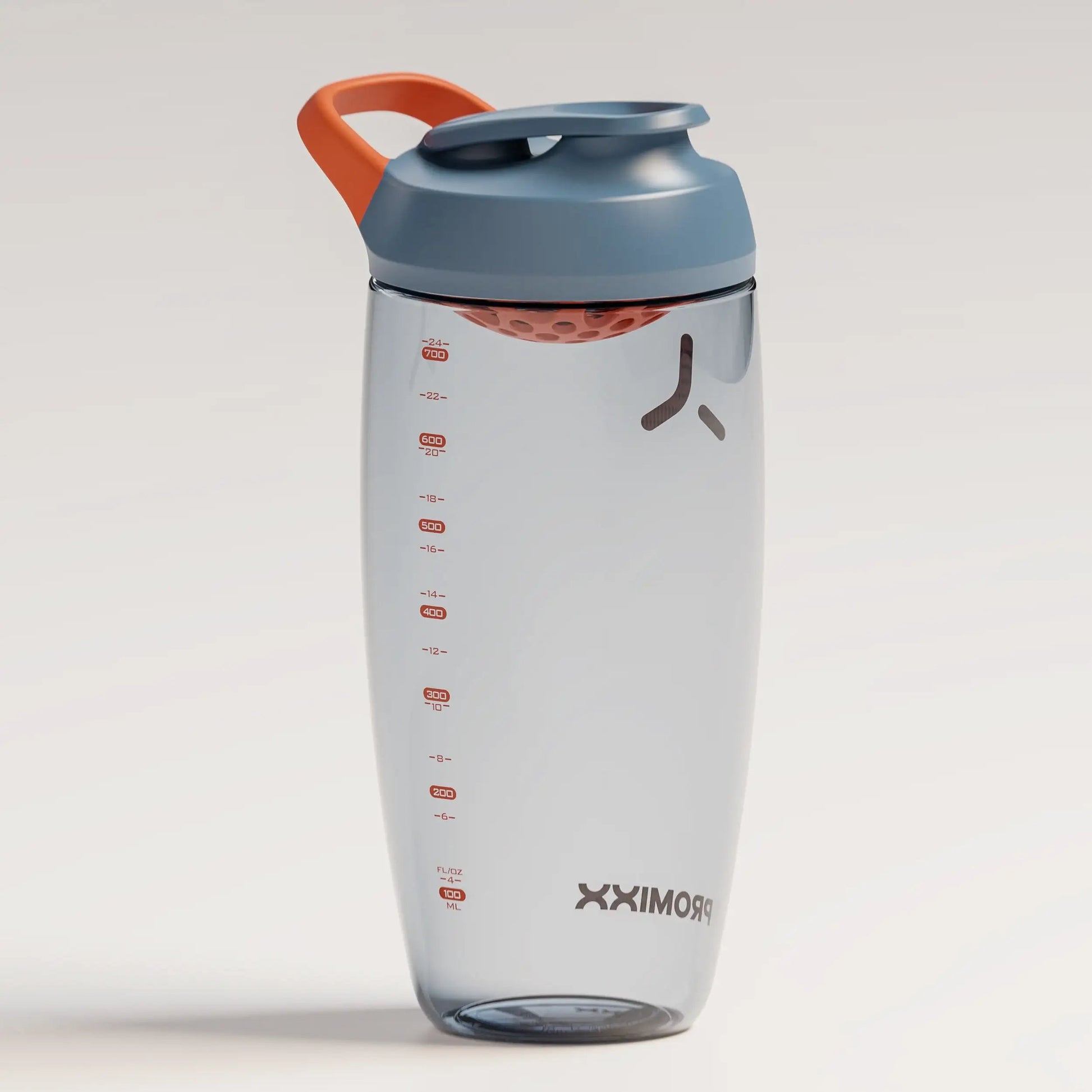 ecozen-performance-shaker-bottle-r7 SHKR_24700_P-S1.1_midnightBlue_burntOrange_1_10_orthoMeasuringScale_edit.png