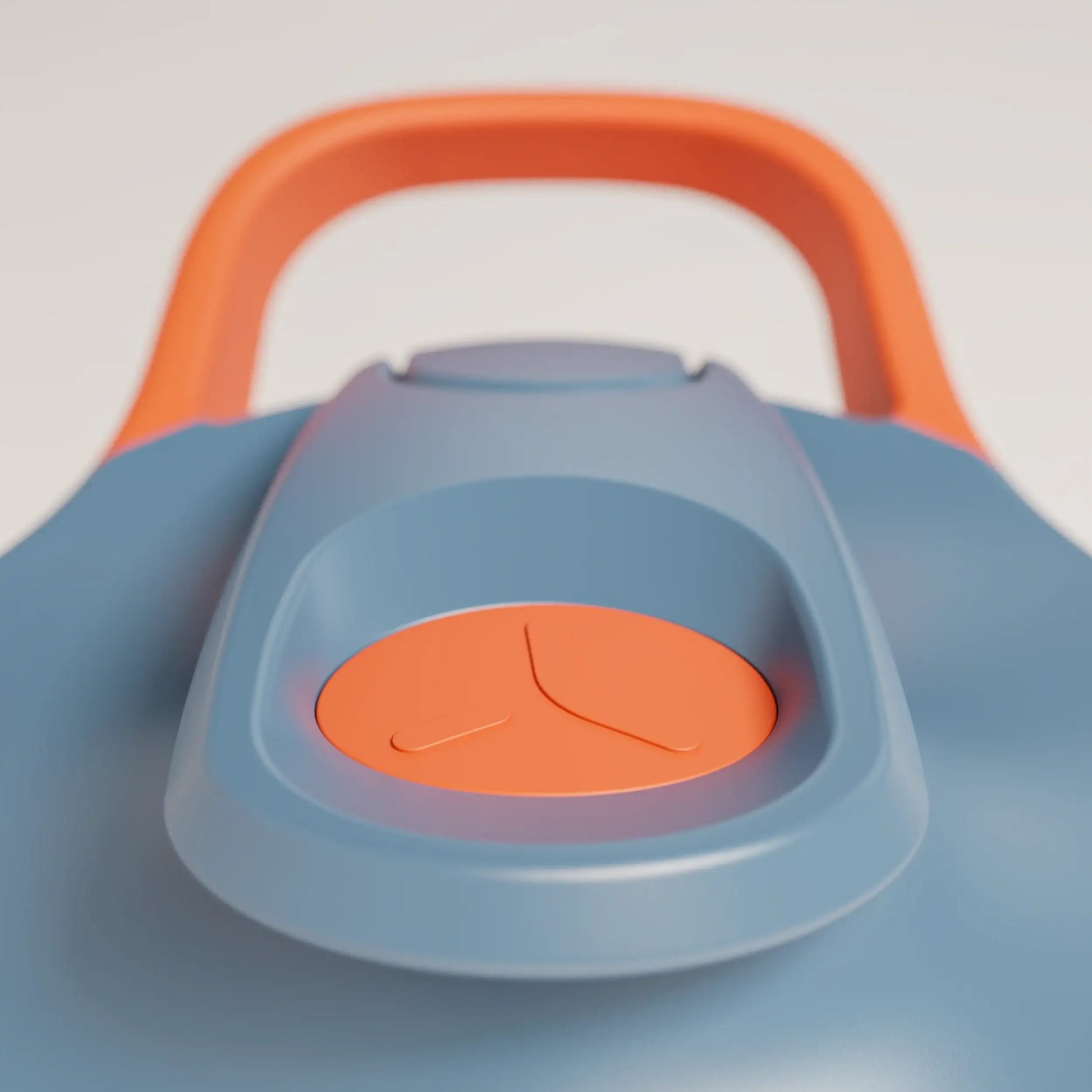 ecozen-performance-shaker-bottle-d9 SHKR_24700_P-S1.1_midnightBlue_burntOrange_1_12_MPCloop_edit.png