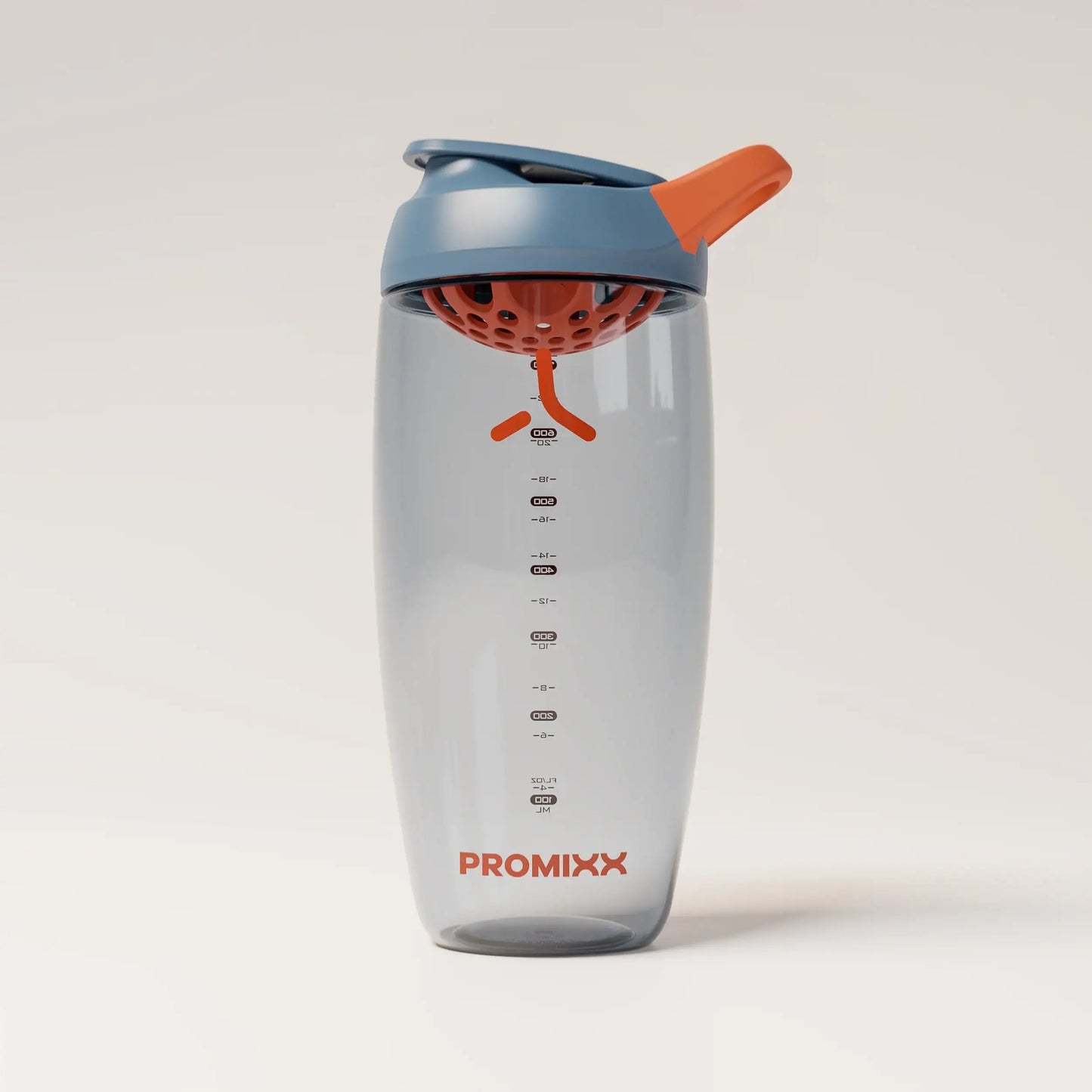 ecozen-performance-shaker-bottle-d9 SHKR_24700_P-S1.1_midnightBlue_burntOrange_1_1_hero_edit_208934ea-13a6-4eab-8eab-97793d52ad66.png
