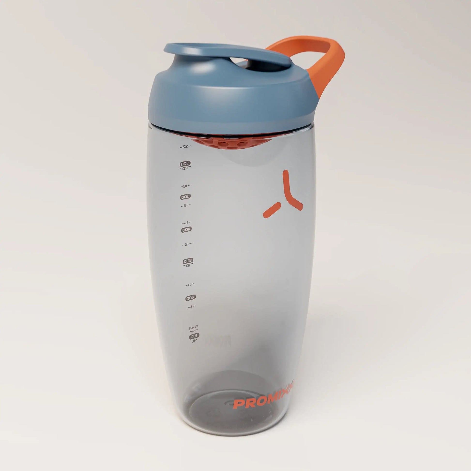 ecozen-performance-shaker-bottle-d9 SHKR_24700_P-S1.1_midnightBlue_burntOrange_1_2_highLeft_edit.png