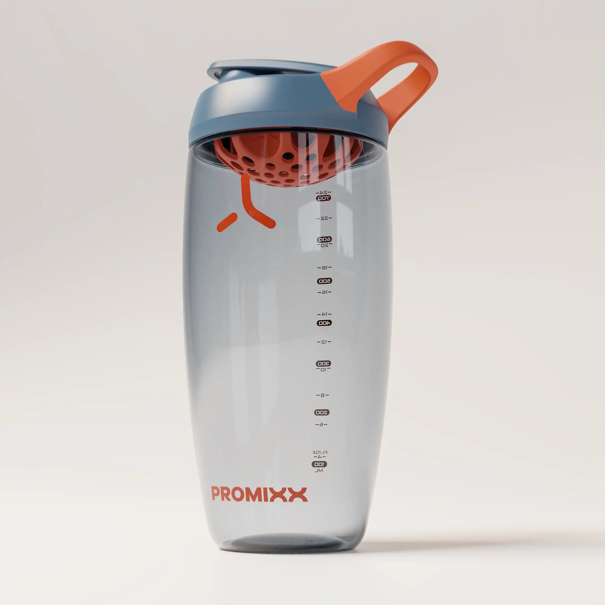 ecozen-performance-shaker-bottle-d9 SHKR_24700_P-S1.1_midnightBlue_burntOrange_1_3_lowRight_edit.png