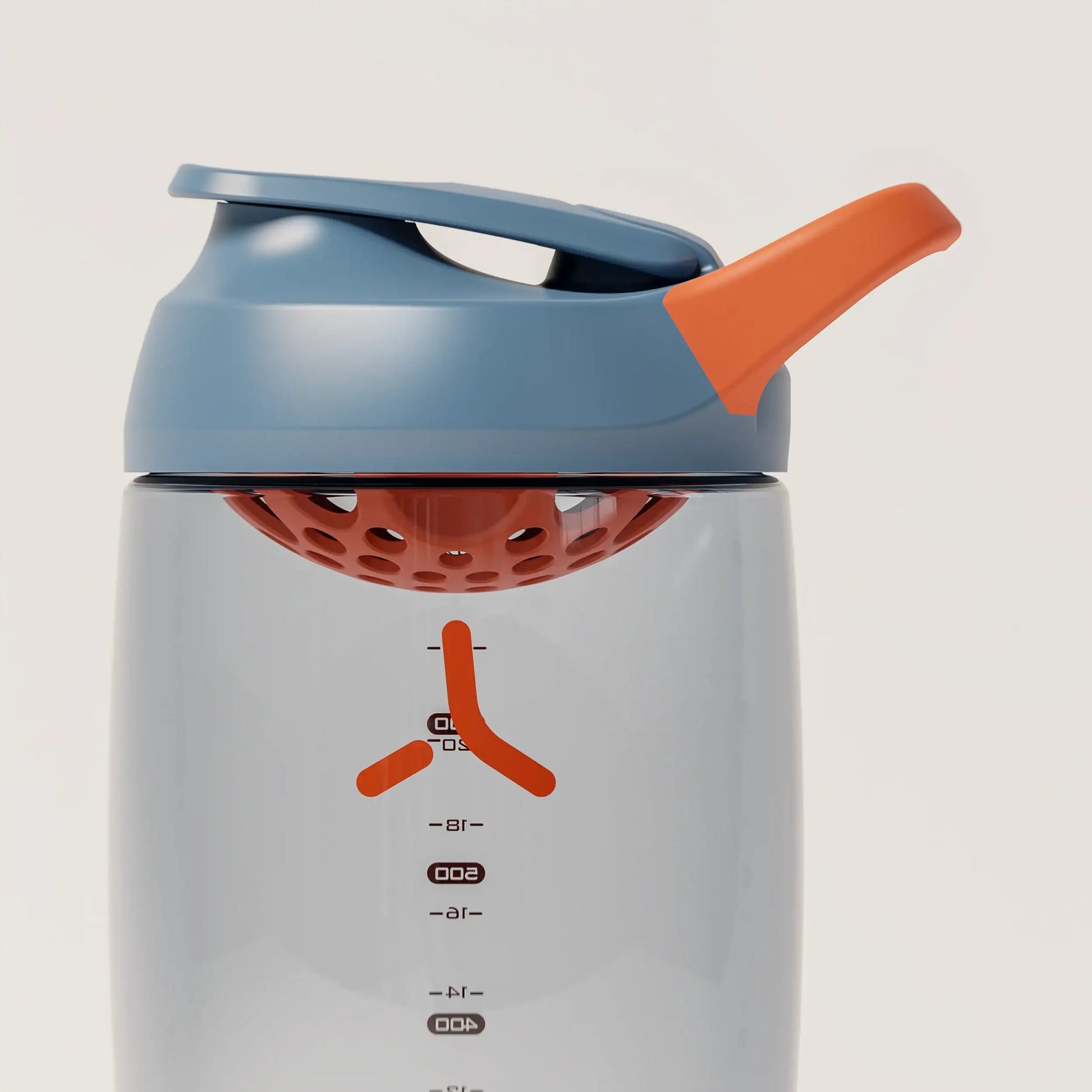 ecozen-performance-shaker-bottle-d9 SHKR_24700_P-S1.1_midnightBlue_burntOrange_1_8_orthoLid_edit.png
