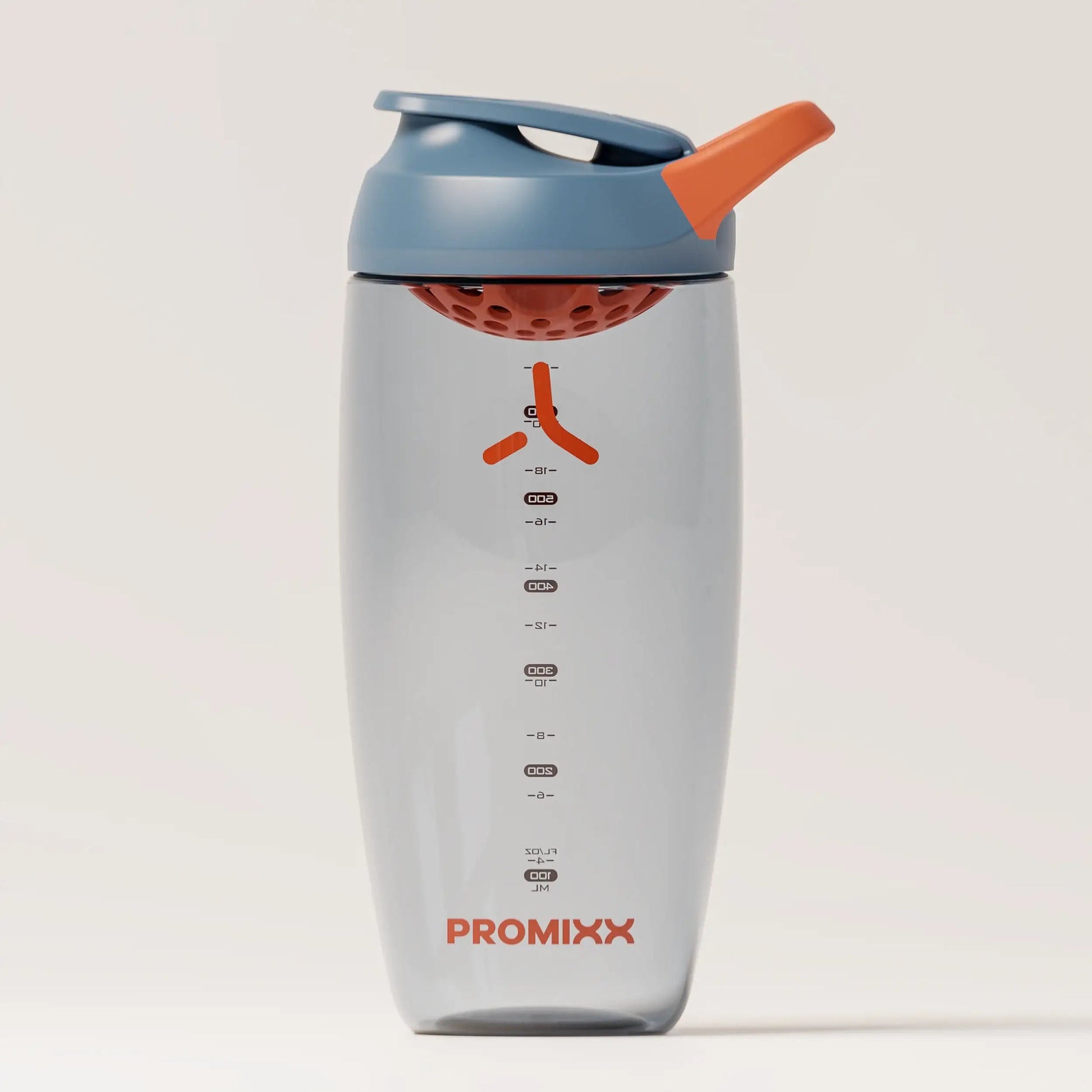ecozen-performance-shaker-bottle-d9 SHKR_24700_P-S1.1_midnightBlue_burntOrange_1_9_orthoHeadOn_edit.png