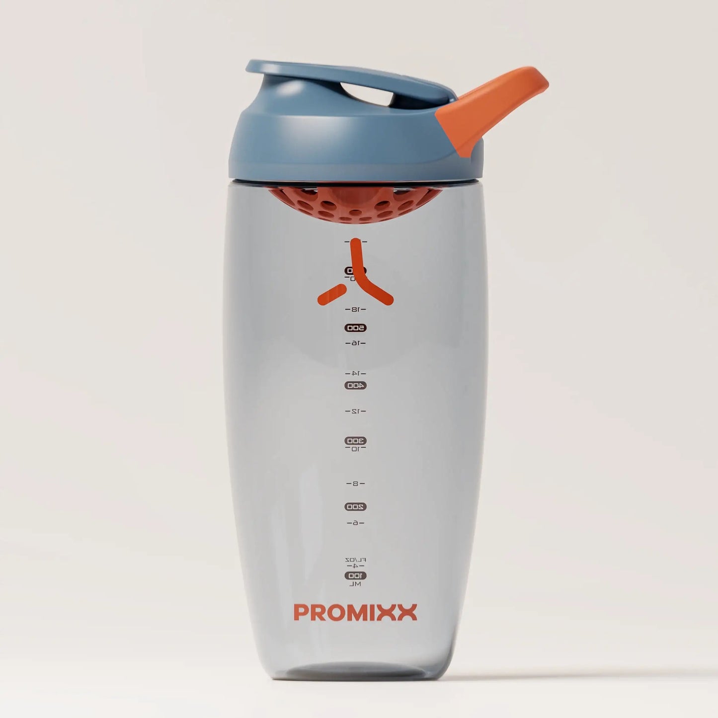 ecozen-performance-shaker-bottle-r7 SHKR_24700_P-S1.1_midnightBlue_burntOrange_1_9_orthoHeadOn_edit.png