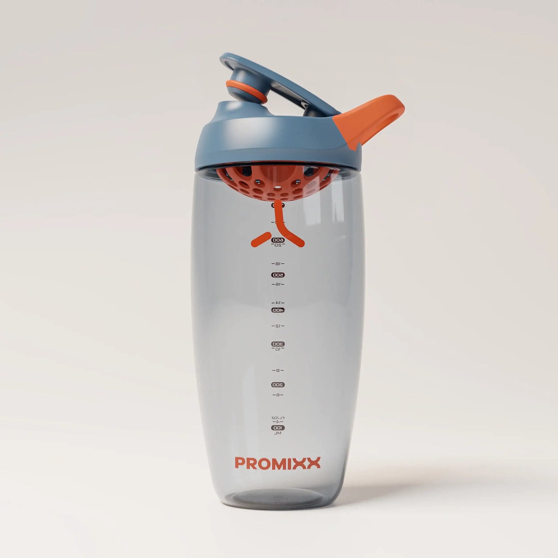 ecozen-performance-shaker-bottle-d9 SHKR_24700_P-S1.1_midnightBlue_burntOrange_2_1_hero_edit.png