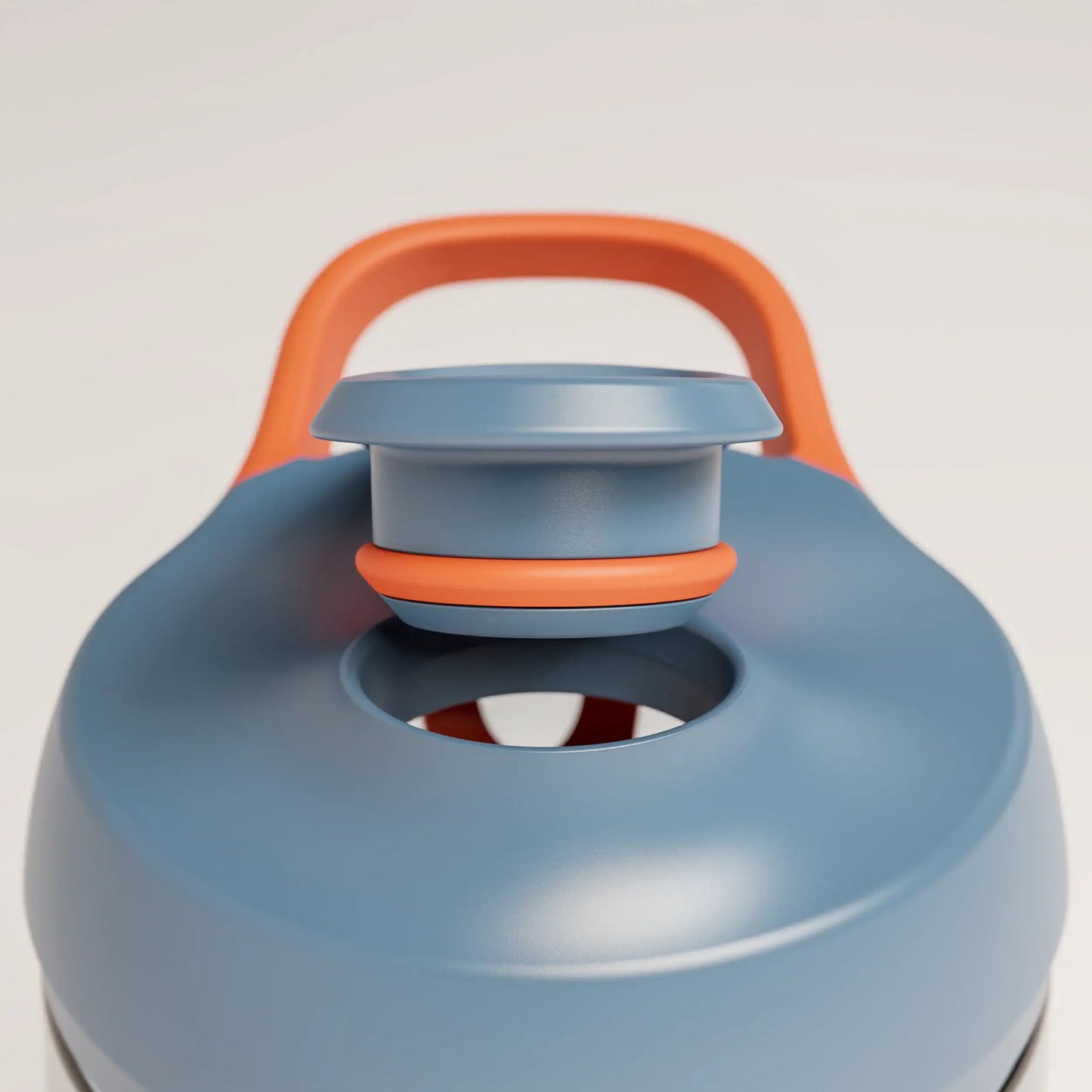 ecozen-performance-shaker-bottle-r7 SHKR_24700_P-S1.1_midnightBlue_burntOrange_2_2.5_MPCloop_edit.png