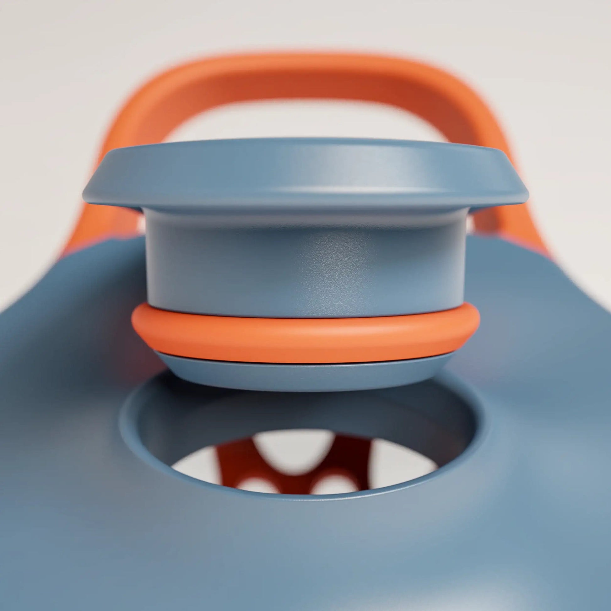 ecozen-performance-shaker-bottle-r7 SHKR_24700_P-S1.1_midnightBlue_burntOrange_2_2_MPCloop_edit.png