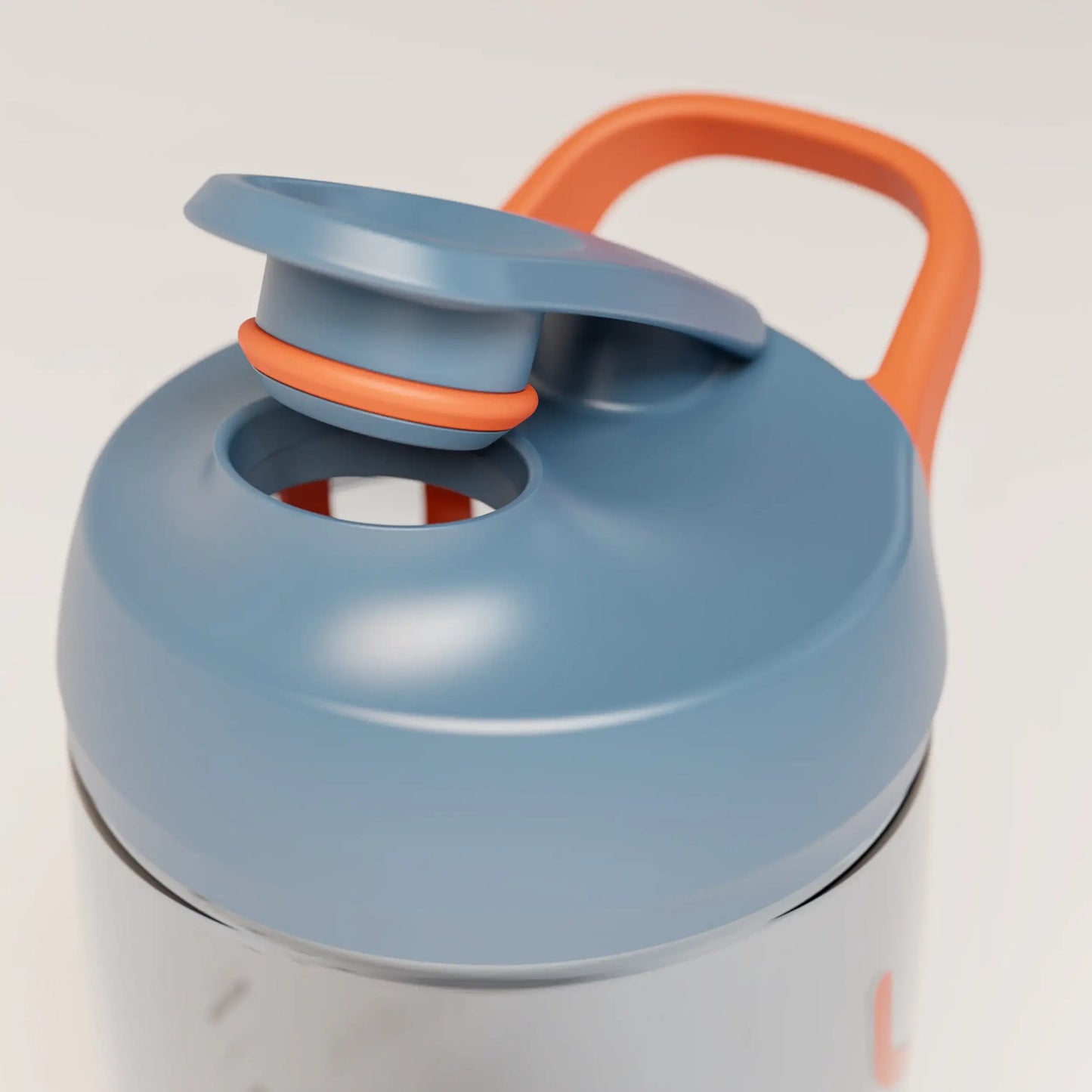 ecozen-performance-shaker-bottle-d9 SHKR_24700_P-S1.1_midnightBlue_burntOrange_2_4_highInsert_edit.png