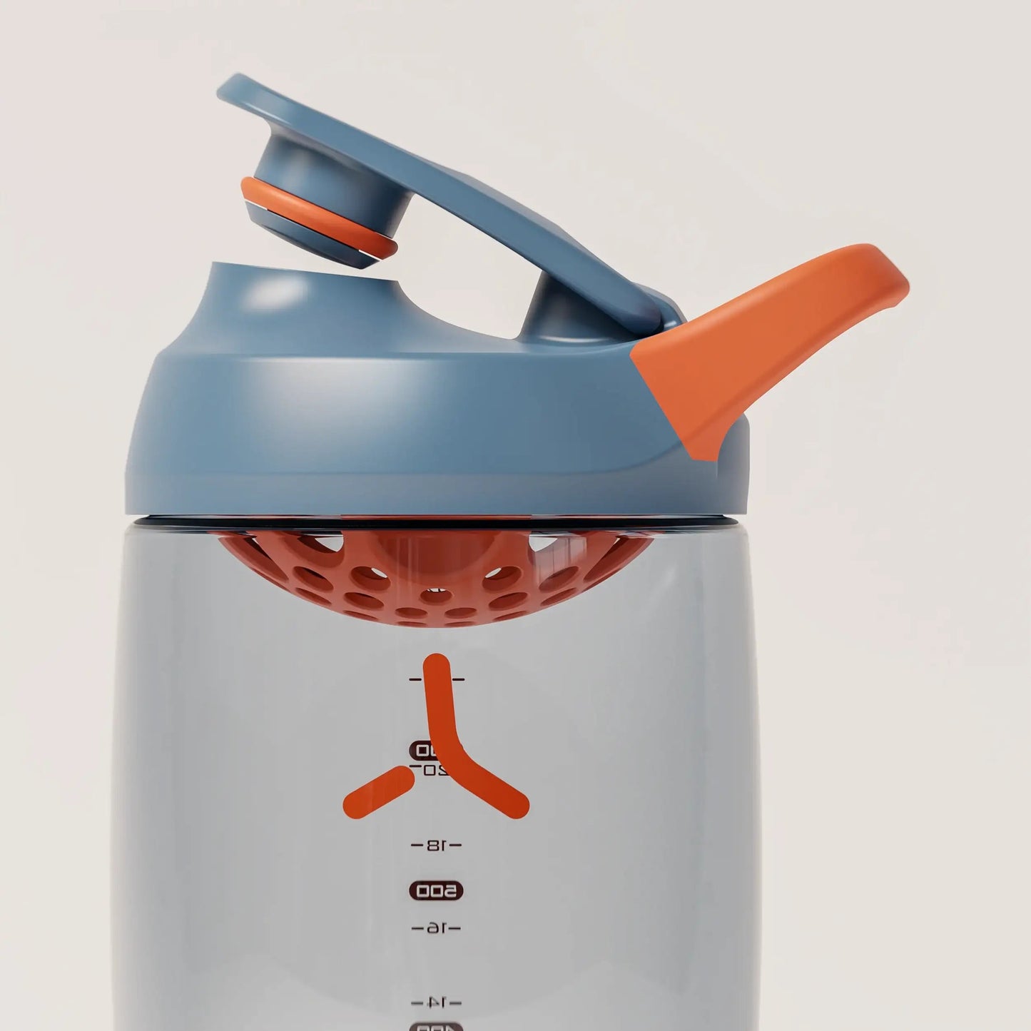 ecozen-performance-shaker-bottle-d9 SHKR_24700_P-S1.1_midnightBlue_burntOrange_2_5_orthoLid_edit.png