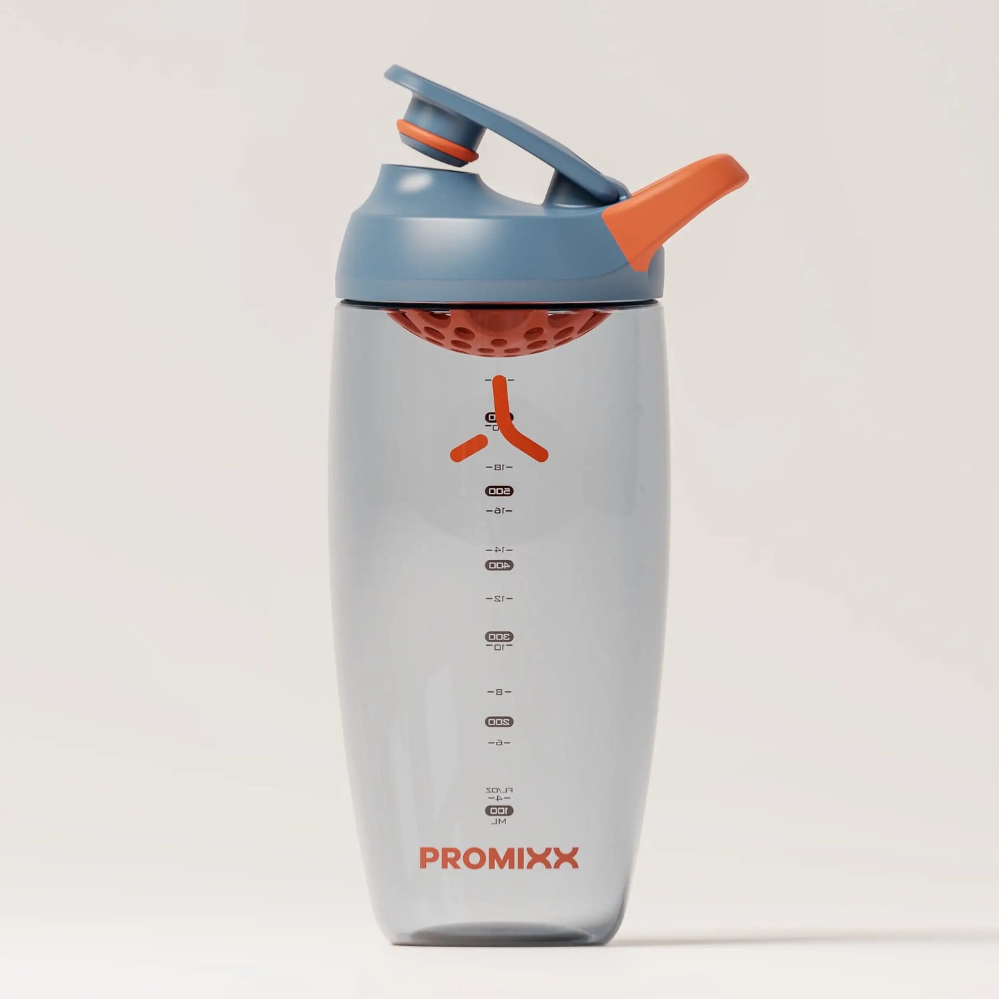 ecozen-performance-shaker-bottle-d9 SHKR_24700_P-S1.1_midnightBlue_burntOrange_2_6_orthoHeadOn_edit.png
