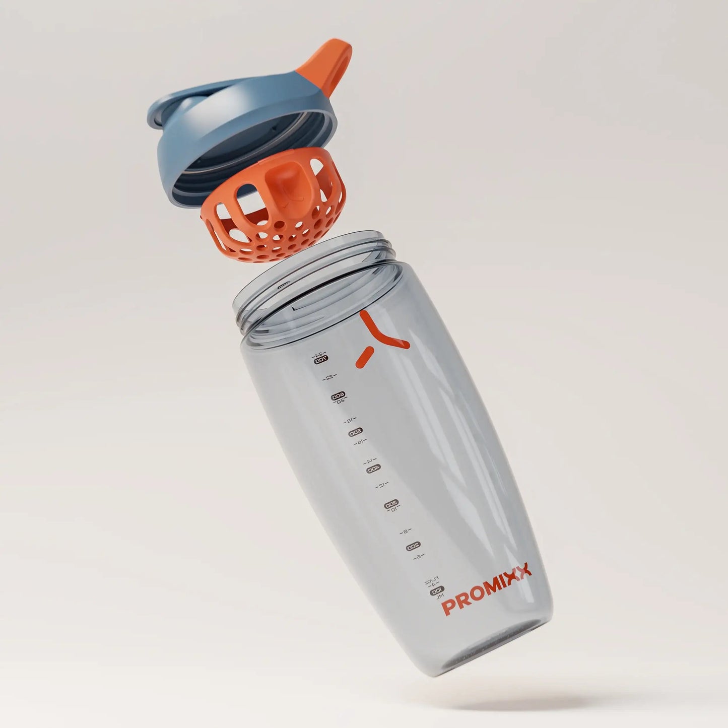 ecozen-performance-shaker-bottle-d9 SHKR_24700_P-S1.1_midnightBlue_burntOrange_3_1_explode_edit.png