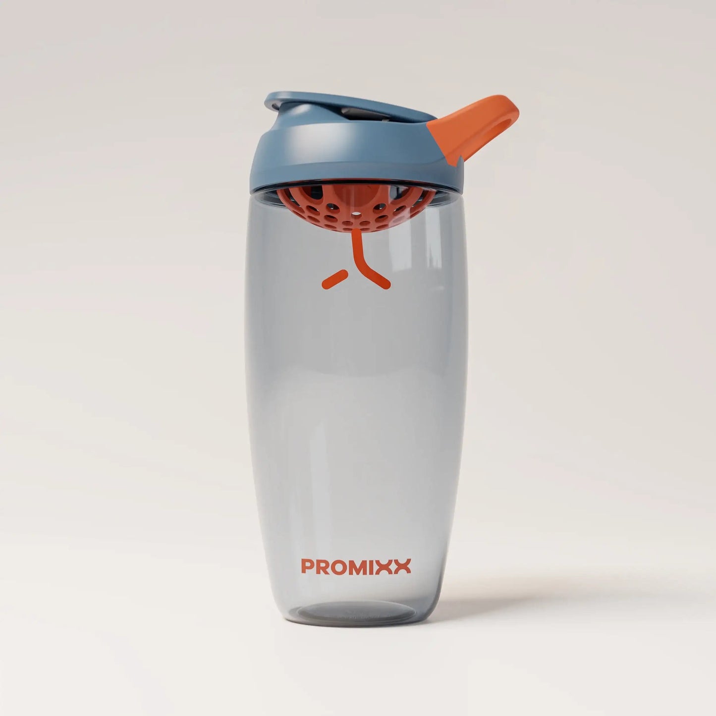 ecozen-performance-shaker-bottle-d9 SHKR_24700_P-S1.1_midnightBlue_burntOrange_noMeasuringScale_1_1_hero_edit_3d5d0bf9-397f-4337-b01d-9bb2b637c990.png