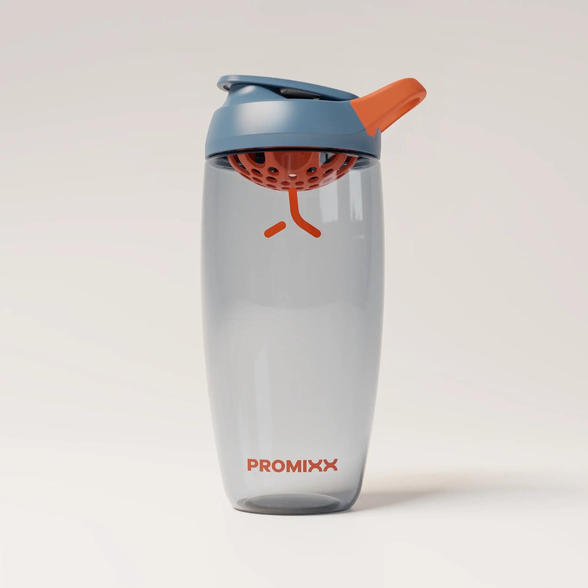 ecozen-performance-shaker-bottle-d9 SHKR_24700_P-S1.1_midnightBlue_burntOrange_noMeasuringScale_1_1_hero_edit_3d5d0bf9-397f-4337-b01d-9bb2b637c990.png