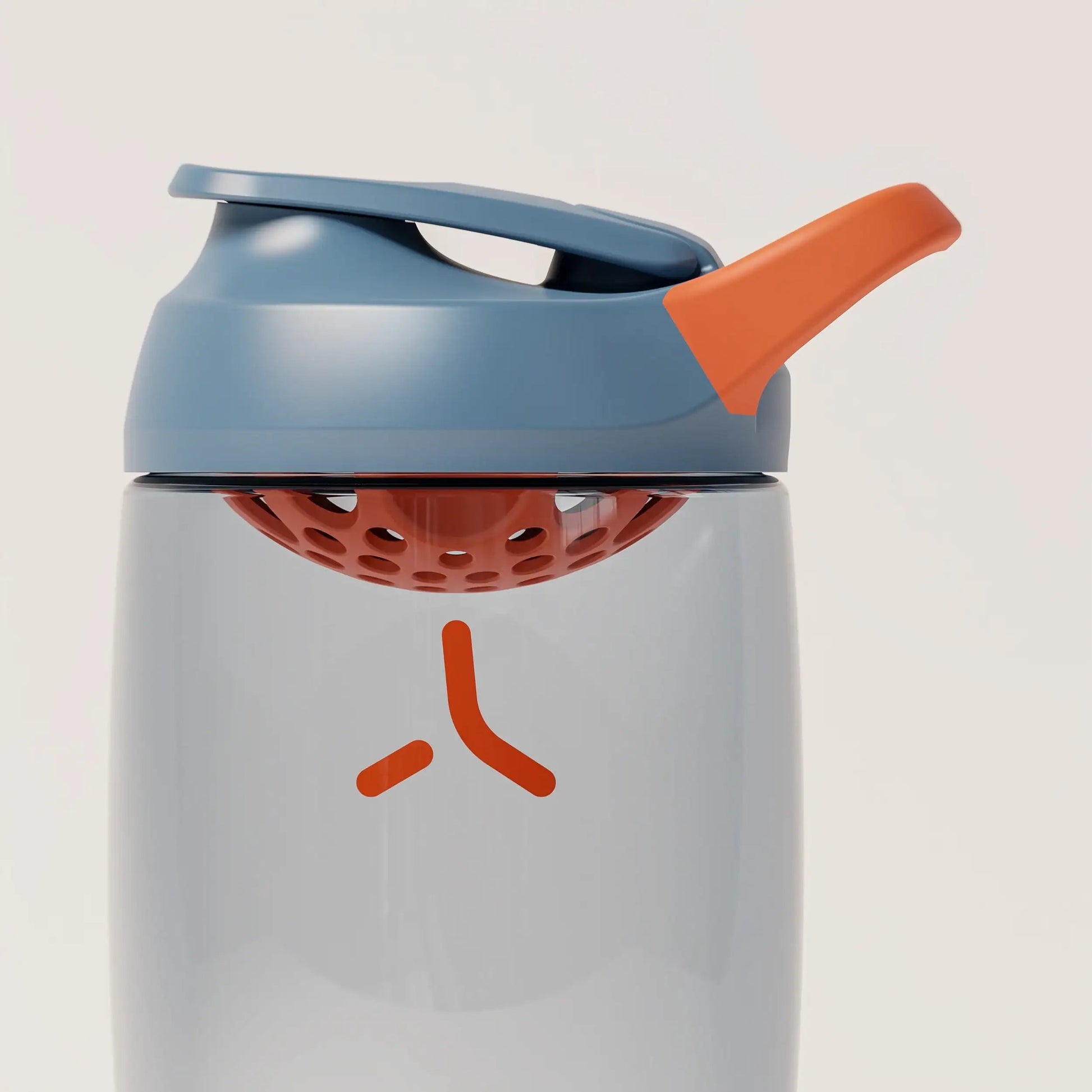 ecozen-performance-shaker-bottle-d9 SHKR_24700_P-S1.1_midnightBlue_burntOrange_noMeasuringScale_1_8_orthoLid_edit.png