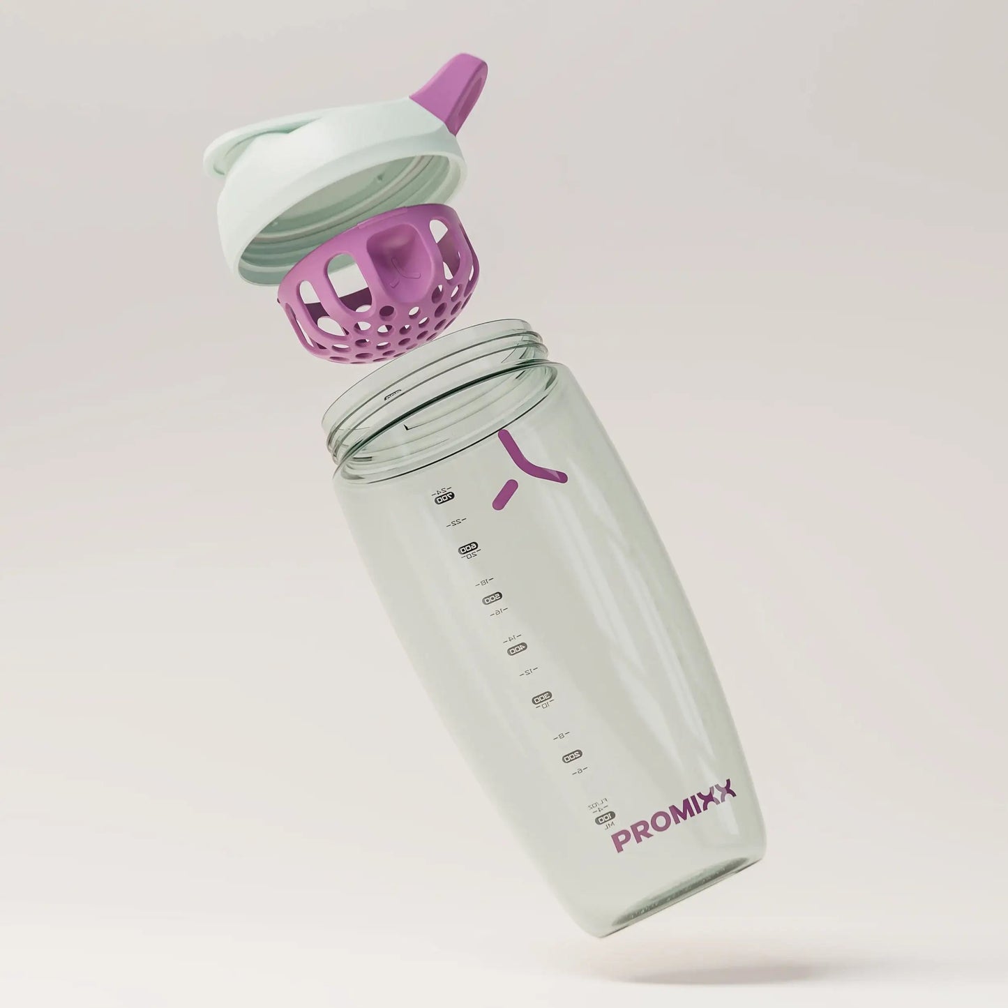 ecozen-performance-shaker-bottle-d9 SHKR_24700_P-S1.1_seagrassGreen_mulberry_3_1_explode_edit_24819581-67f0-4df6-bc55-9b9a737976c5.png