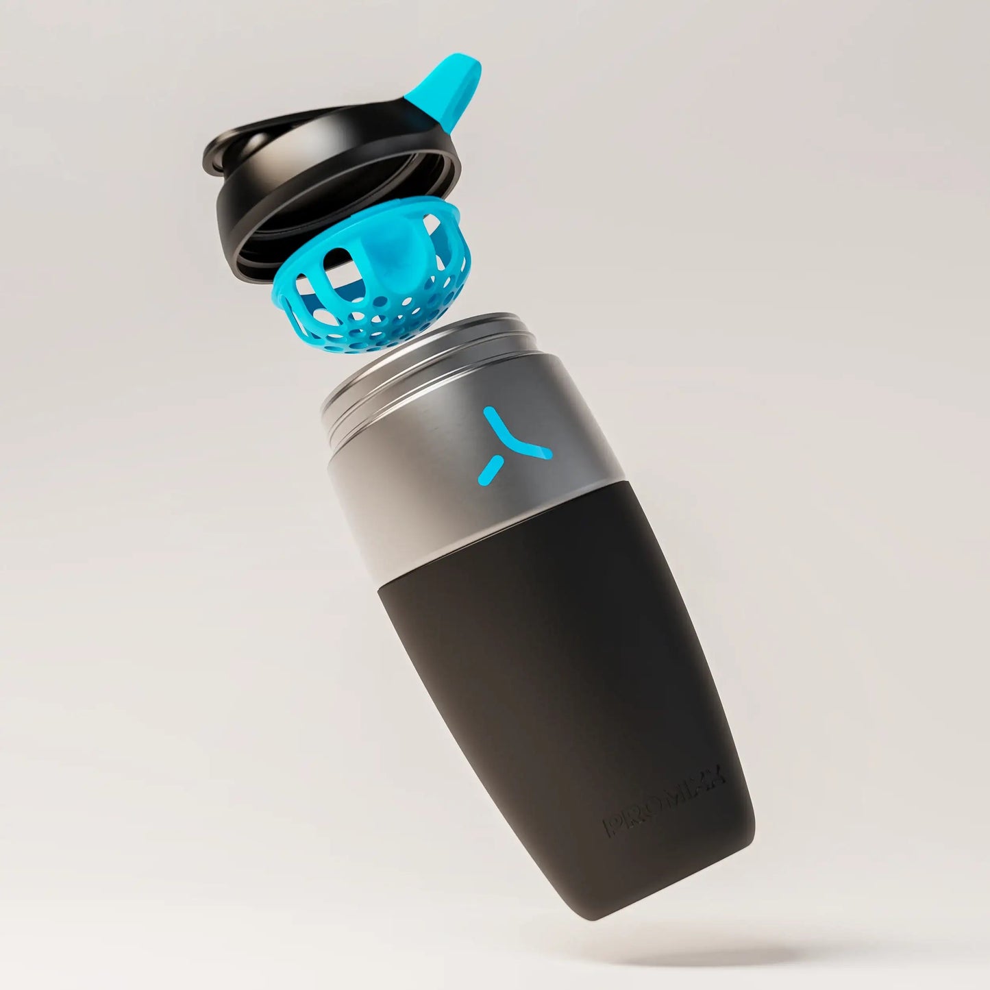stainless-steel-performance-shaker-bottle-v6 SHKR_24700_swSS-S1.1_black_cyan_3_1_explode_edit_c50a56b3-7ee8-4988-9f82-fc8c71971b5b.png