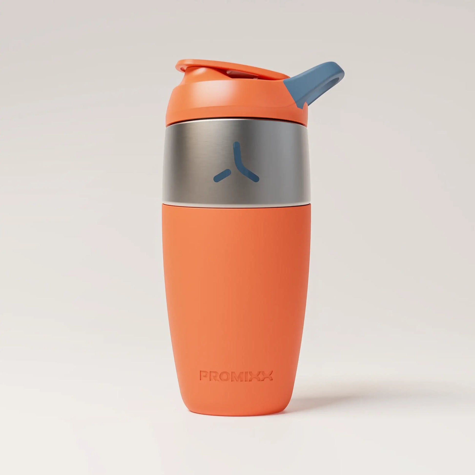stainless-steel-performance-shaker-bottle-v6 SHKR_24700_swSS-S1.1_burntOrange_midnightBlue_1_1_hero_edit.png