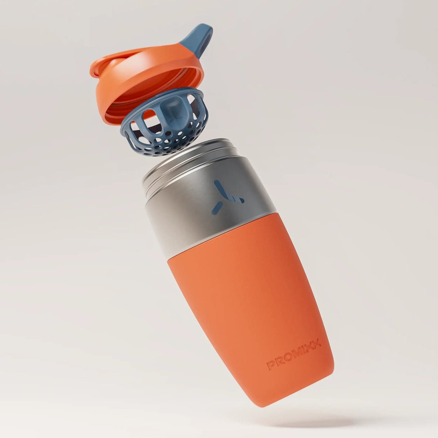 stainless-steel-performance-shaker-bottle-v6 SHKR_24700_swSS-S1.1_burntOrange_midnightBlue_3_1_explode_edit_91ad339c-be62-4afc-9898-12d79f6ee18f.png