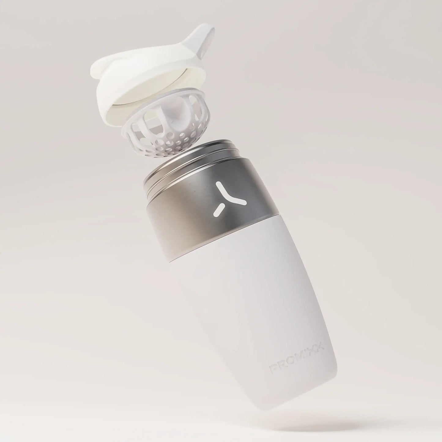 stainless-steel-performance-shaker-bottle-v6 SHKR_24700_swSS-S1.1_ceramicWhite_coolGray_3_1_explode_edit_4be6bb38-0546-4bef-bc56-a603dd300a9e.png