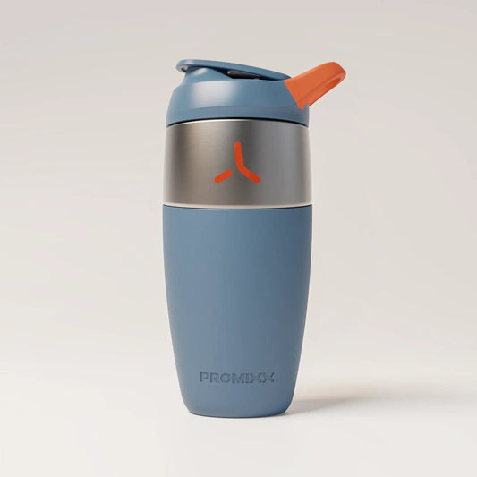stainless-steel-performance-shaker-bottle-v6 SHKR_24700_swSS-S1.1_midnightBlue_burntOrange_1_1_hero_edit.png