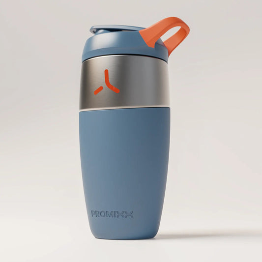 stainless-steel-performance-shaker-bottle-v6 SHKR_24700_swSS-S1.1_midnightBlue_burntOrange_1_3_lowRight_edit_99332f26-4769-4037-9d12-cf92486bd70c.png