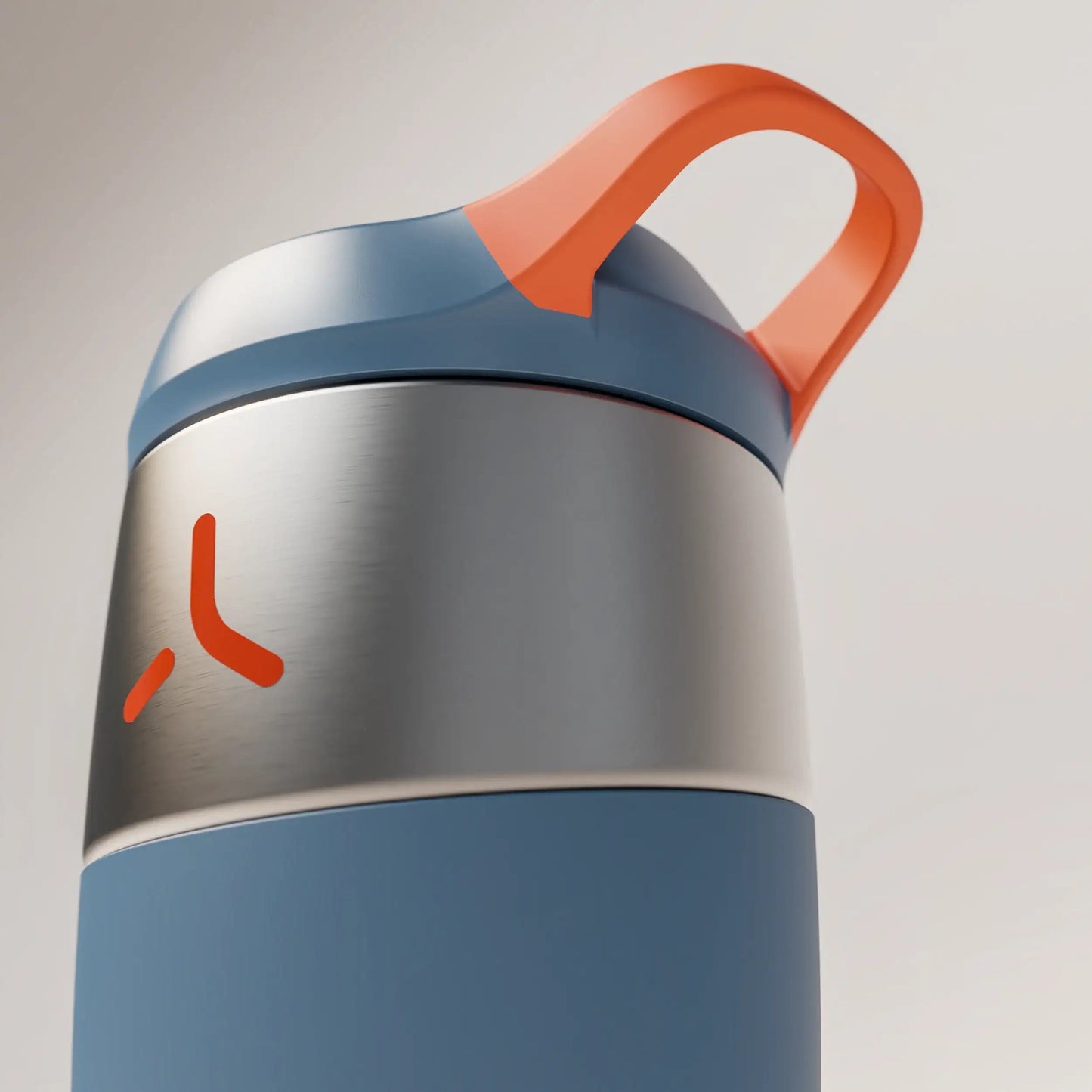 stainless-steel-performance-shaker-bottle-v6 SHKR_24700_swSS-S1.1_midnightBlue_burntOrange_1_4_xLowLoop_edit_fb61c6ea-15fd-495a-86bc-f0d38c1d8b96.png