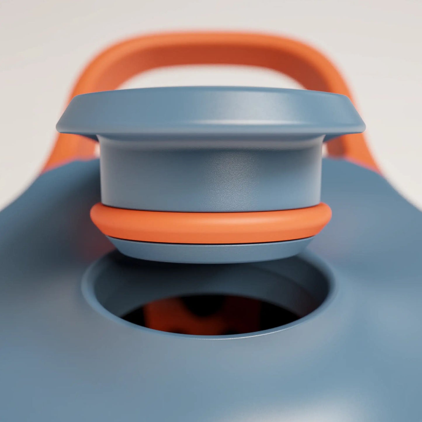 stainless-steel-performance-shaker-bottle-v6 SHKR_24700_swSS-S1.1_midnightBlue_burntOrange_2_2_MPCloop_edit_002c65fc-3def-47f5-9aa0-1817c4f4810c.png
