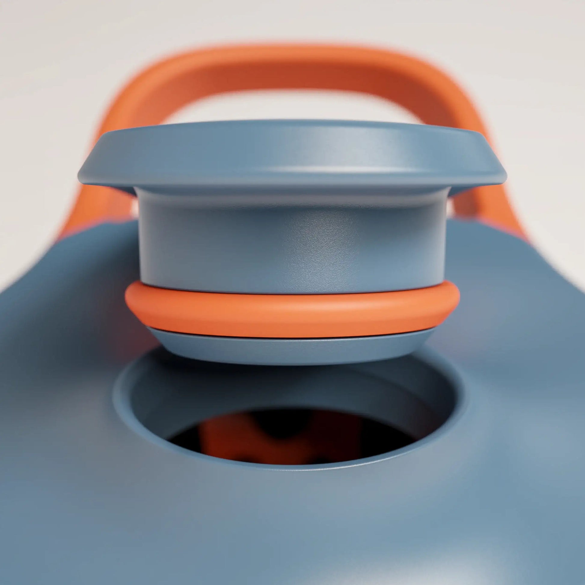 stainless-steel-performance-shaker-bottle-v6 SHKR_24700_swSS-S1.1_midnightBlue_burntOrange_2_2_MPCloop_edit_002c65fc-3def-47f5-9aa0-1817c4f4810c.png