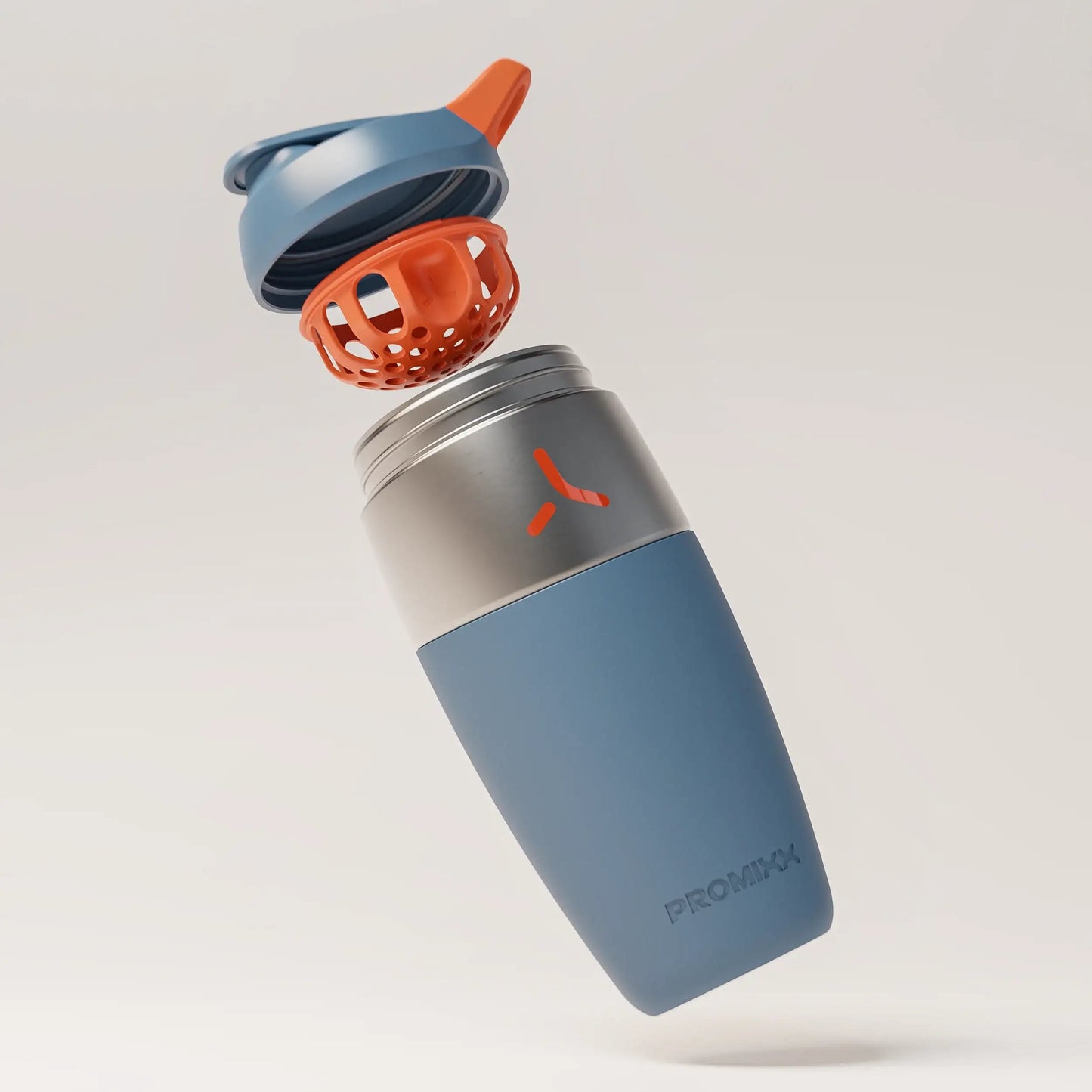 stainless-steel-performance-shaker-bottle-v6 SHKR_24700_swSS-S1.1_midnightBlue_burntOrange_3_1_explode_edit.png
