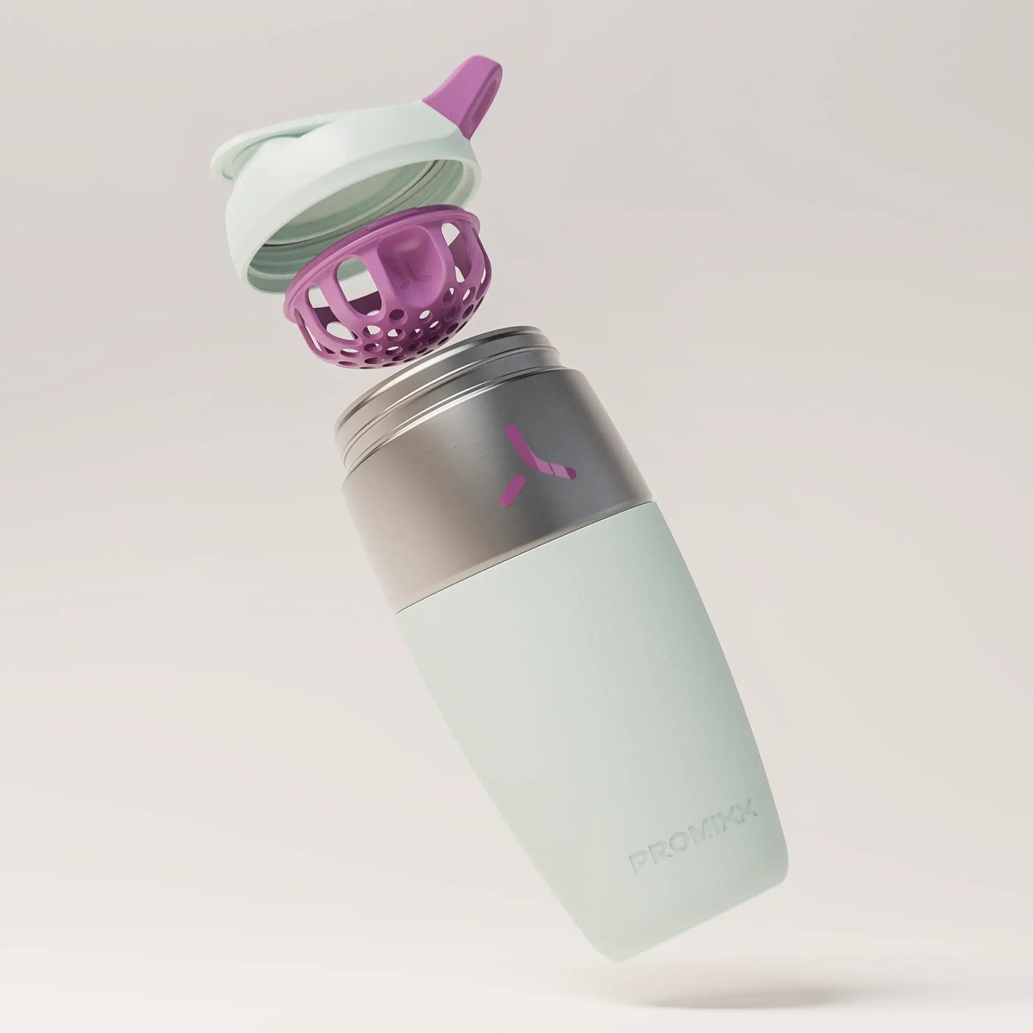stainless-steel-performance-shaker-bottle-v6 SHKR_24700_swSS-S1.1_seagrassGreen_mulberry_3_1_explode_edit.png