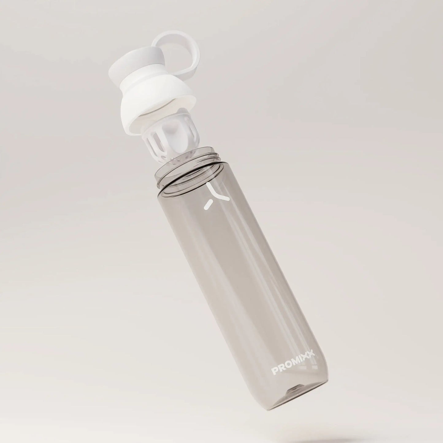ecozen-hybrid-water-bottle-c5 SHKR_26760_P-S2_ceramicWhite_coolGray_3_1_explode_edit.png