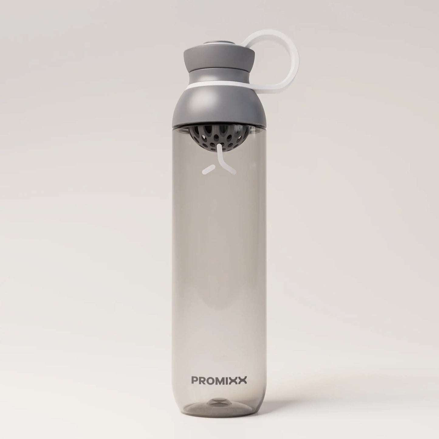 ecozen-hybrid-water-bottle-c5 SHKR_26760_P-S2_graphiteGray_coolGray_1_1_hero_edit_241e0542-c8be-48c2-b793-0982ce041d64.png