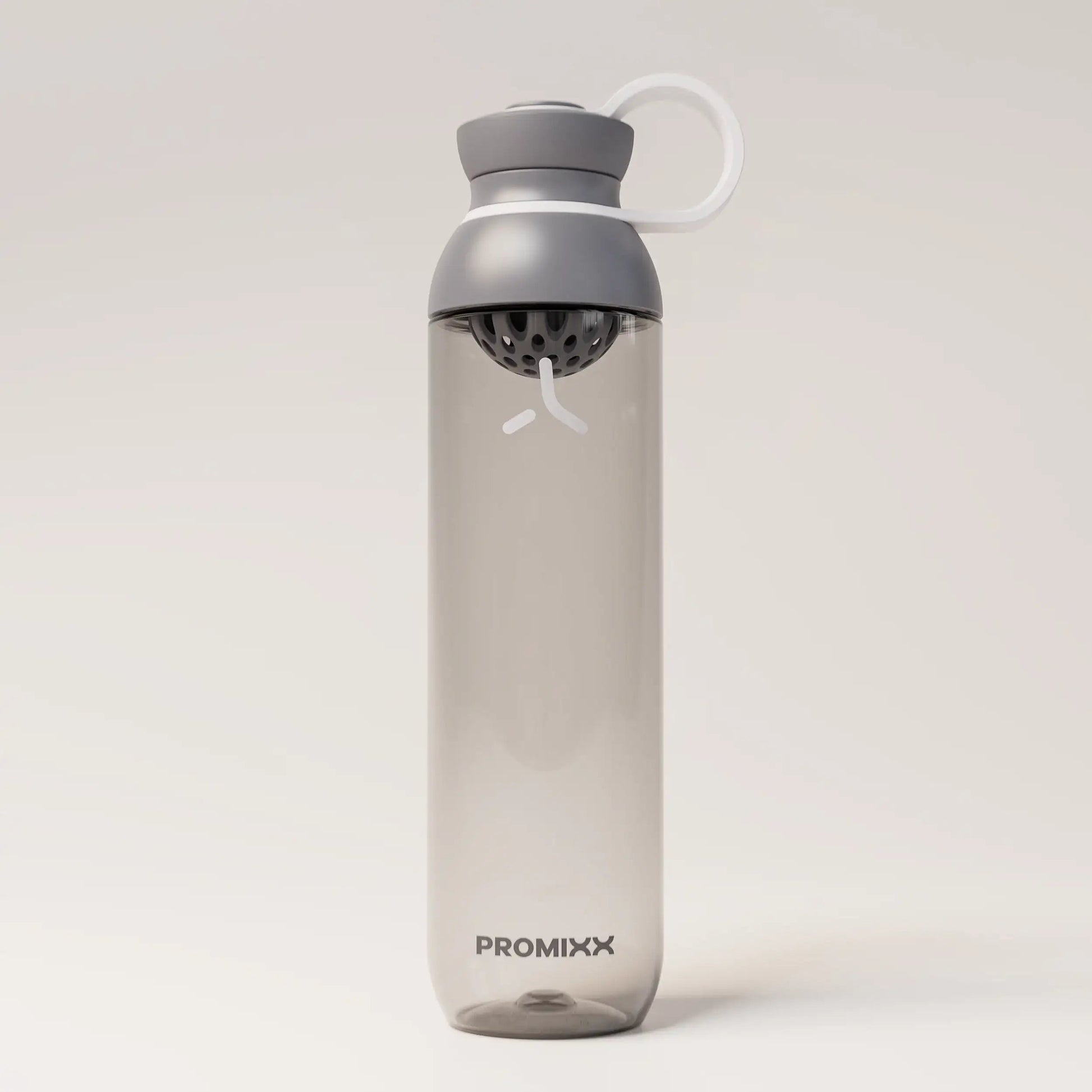 ecozen-hybrid-water-bottle-c5 SHKR_26760_P-S2_graphiteGray_coolGray_1_1_hero_edit_241e0542-c8be-48c2-b793-0982ce041d64.png